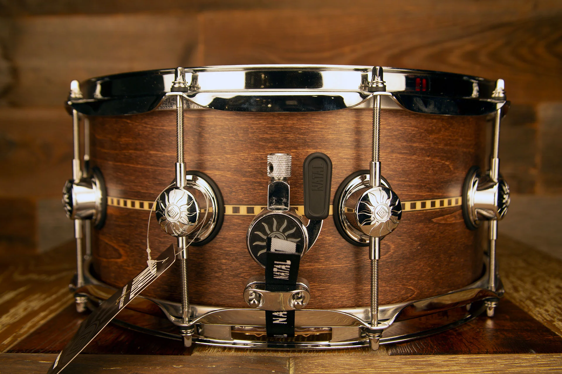 NATAL-TULIPWOOD-14X6.5-INLAY-SNARE-DRUM-SATIN-DRUMAZON_03.jpg
