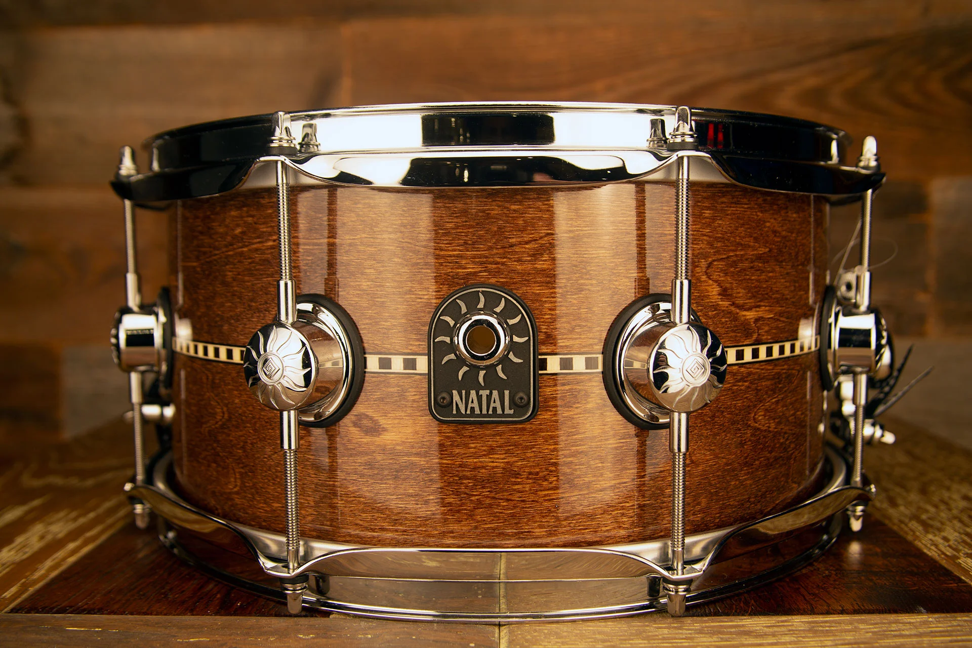 NATAL-TULIPWOOD-13X6.5-INLAY-SNARE-DRUM-GLOSS-DRUMAZON_01.jpg