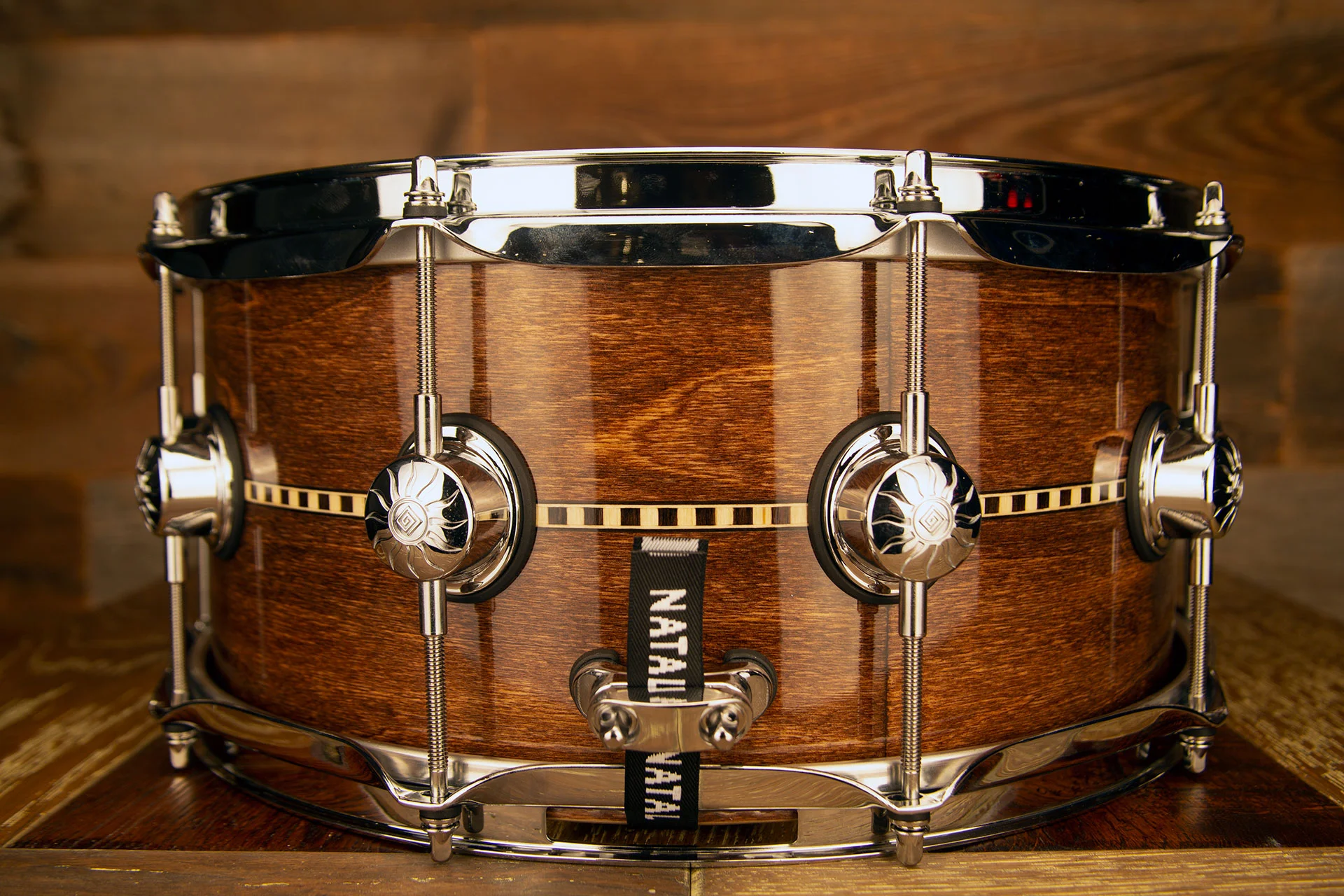NATAL-TULIPWOOD-14X6.5-INLAY-SNARE-DRUM-GLOSS-DRUMAZON_04.jpg