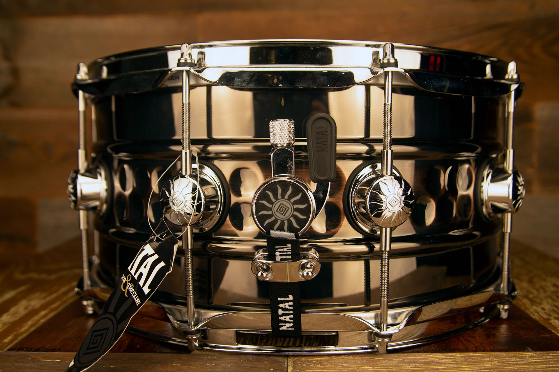 NATAL-CAFE-RACER-14X7-BEADED-STEEL-HAMMERED-SNARE-DRUM-DRUMAZON_03.jpg