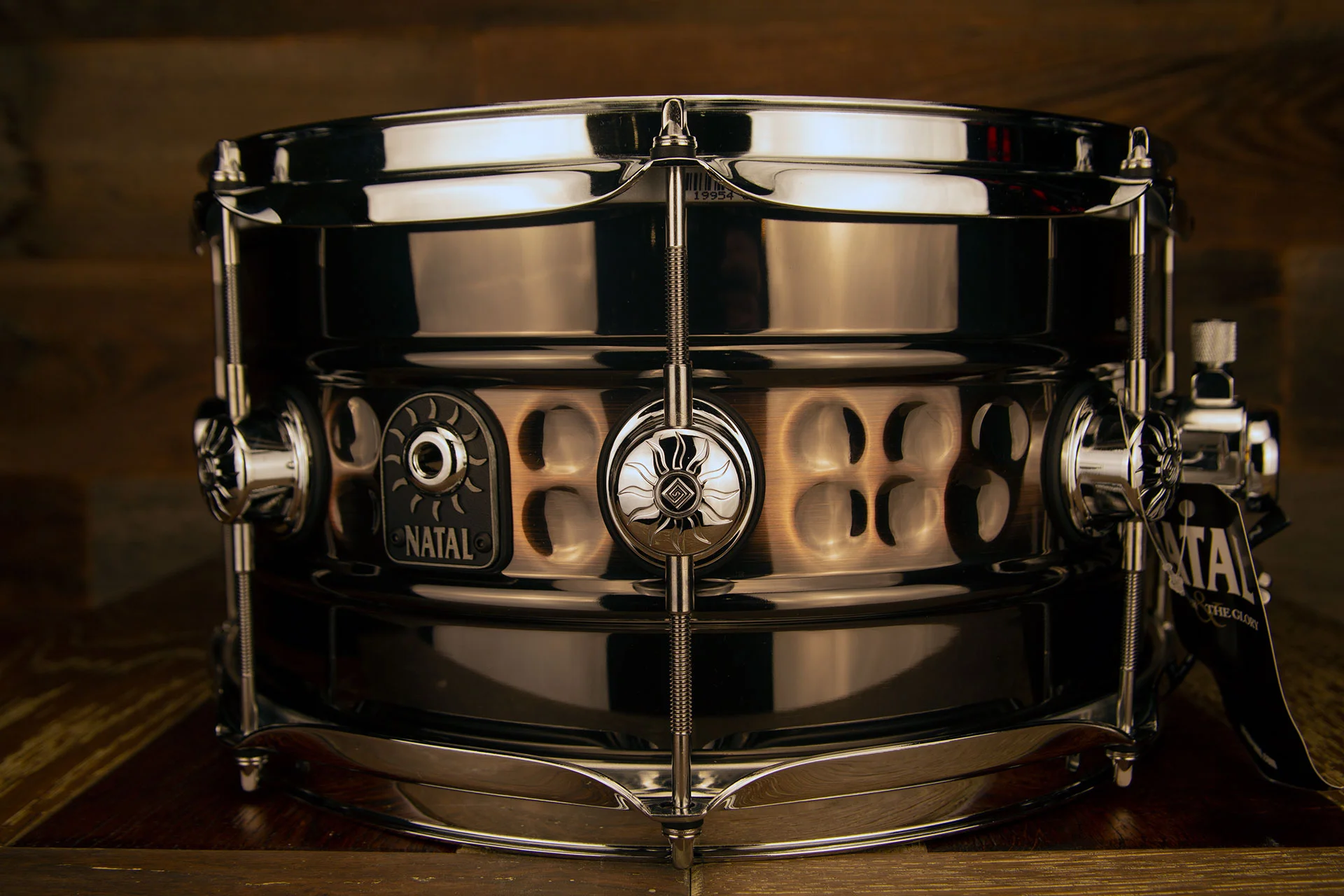 NATAL-CAFE-RACER-13X7-BEADED-STEEL-HAMMERED-SNARE-DRUM-DRUMAZON_02.jpg