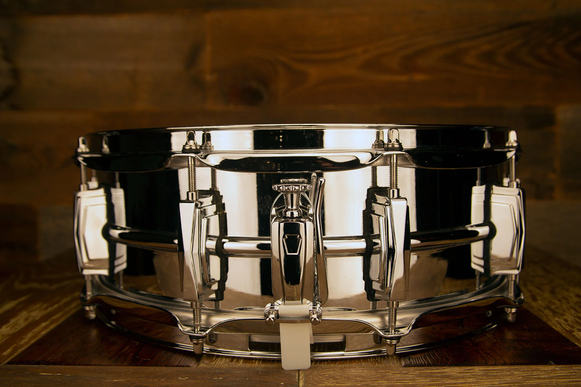 LUDWIG-LM400-14X5-SNARE-DRUM-2017-DRUMAZON_03.jpg