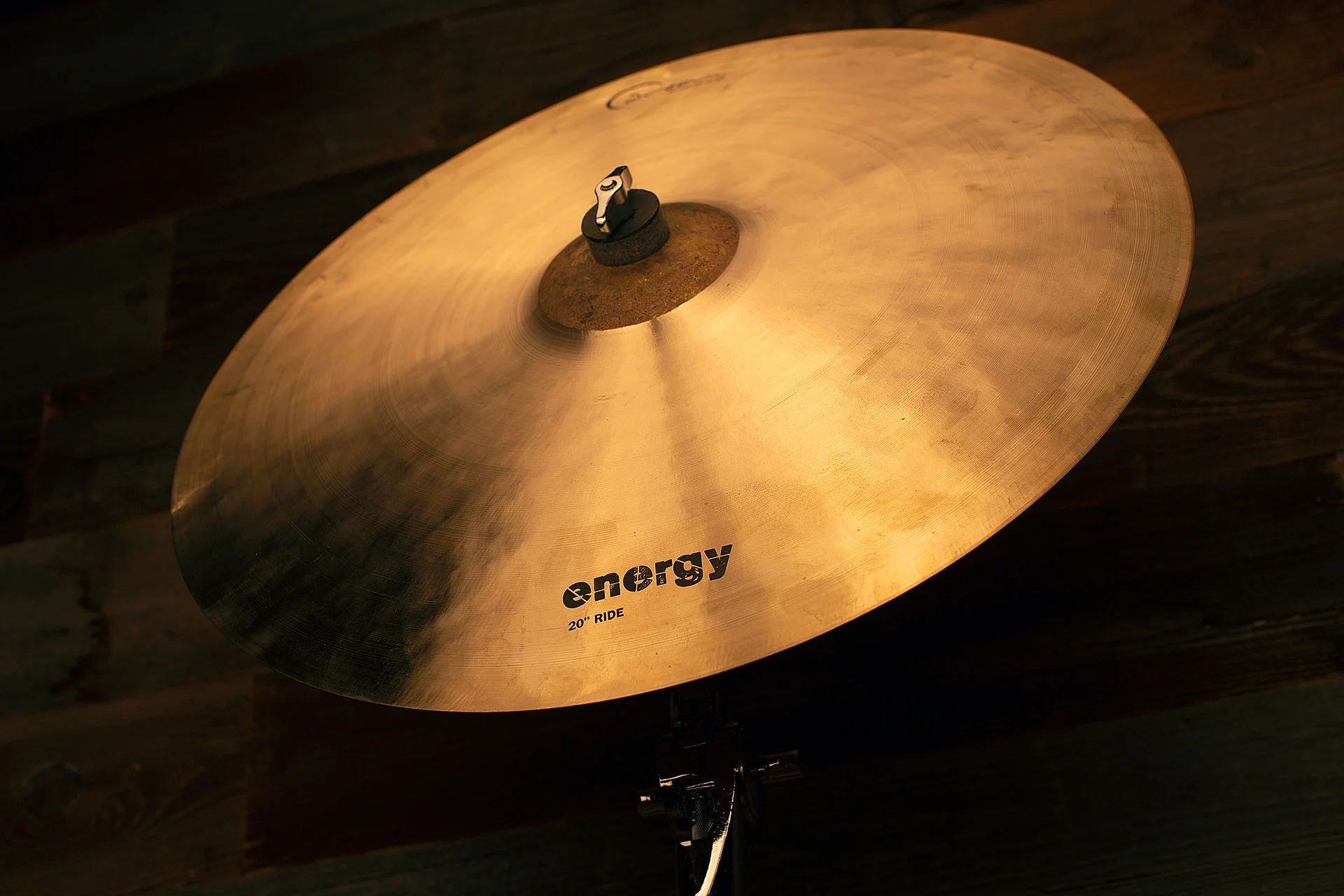 DREAM-ENERGY-20-RIDE-CYMBAL-DRUMAZON_02.jpg