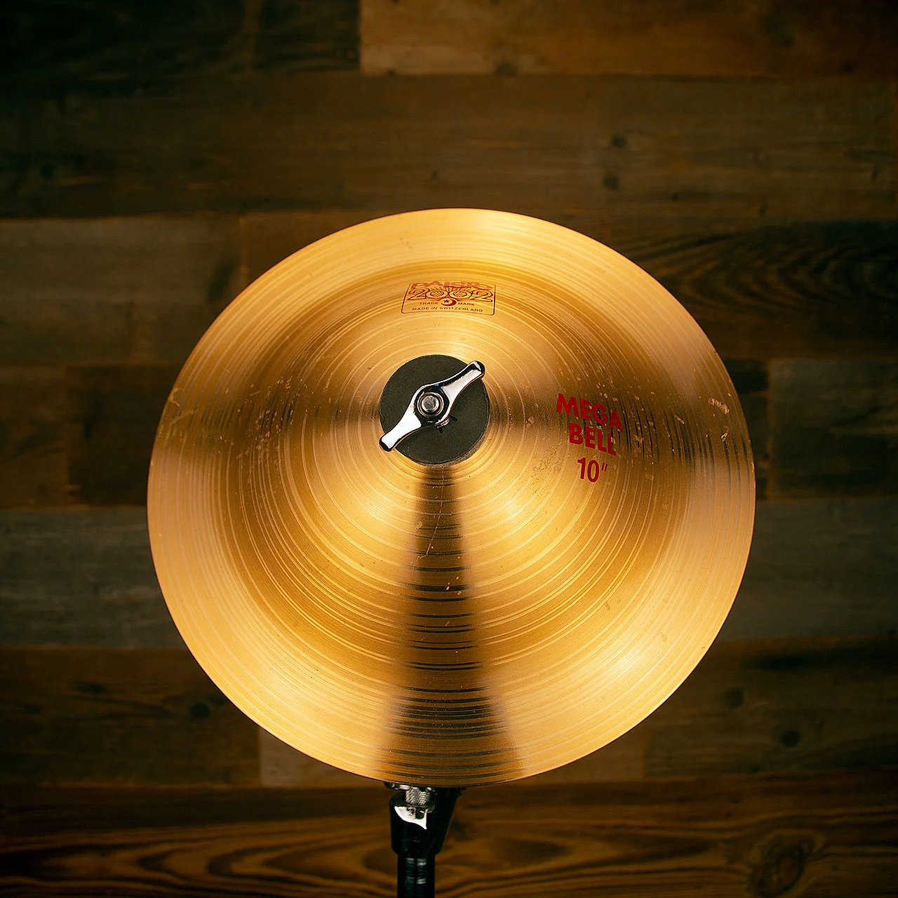 PAISTE-2002-10-MEGA-BELL-PRELOVED-DRUMAZON_01.jpg