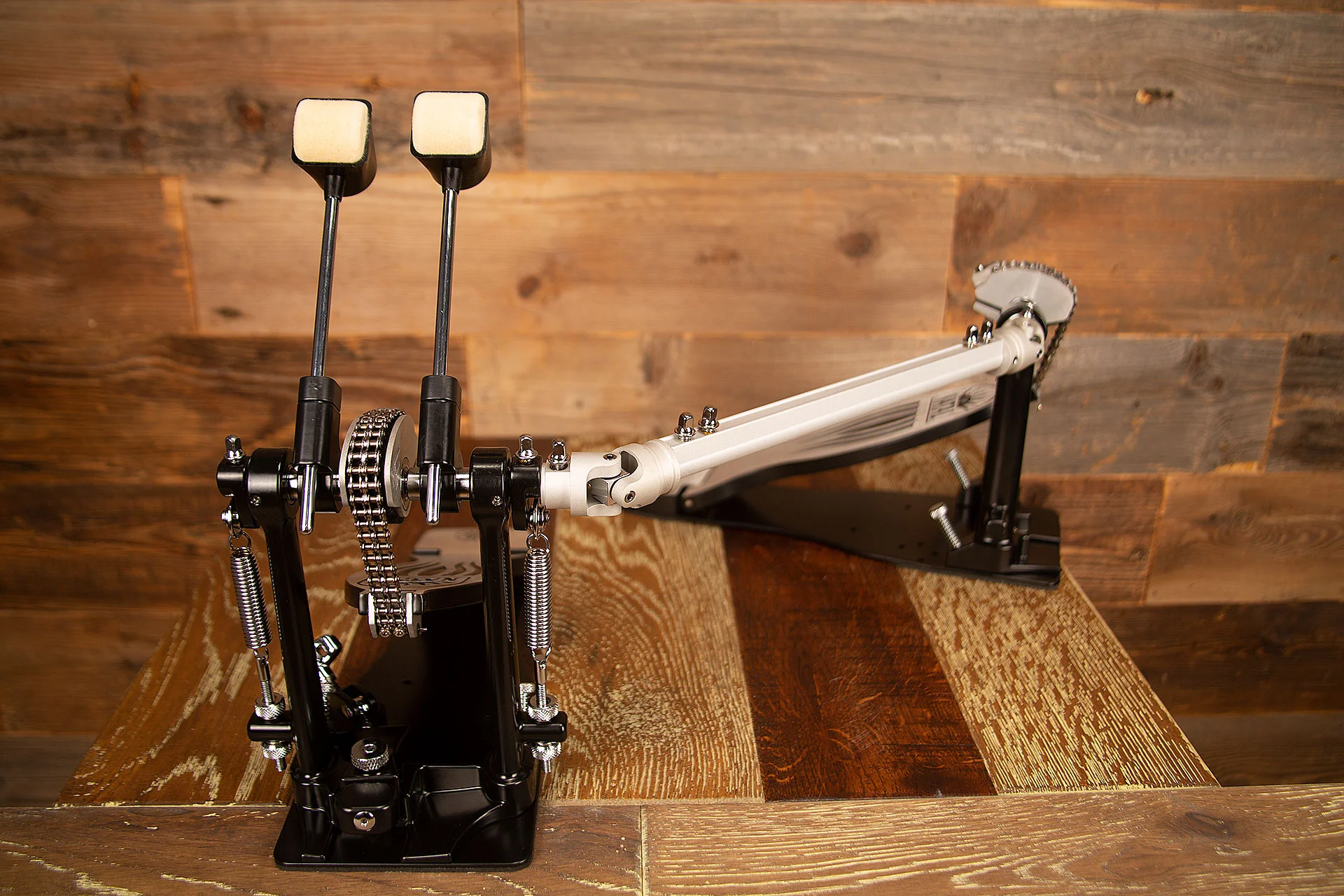 NATAL-STANDARD-SERIES-DOUBLE-BASS-DRUM-PEDAL-FAST-CAM-DRUMAZON_02.jpg