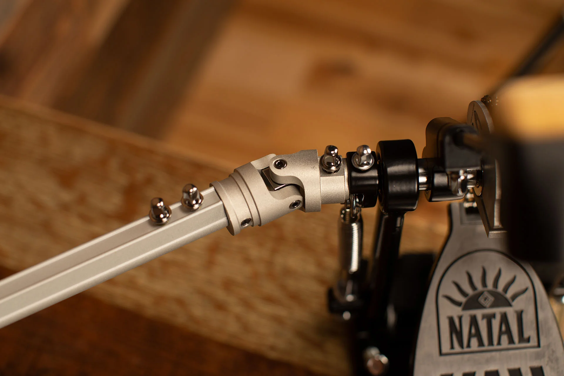 NATAL-STANDARD-SERIES-DOUBLE-BASS-DRUM-PEDAL-SMOOTH-CAM-DRUMAZON_04.jpg