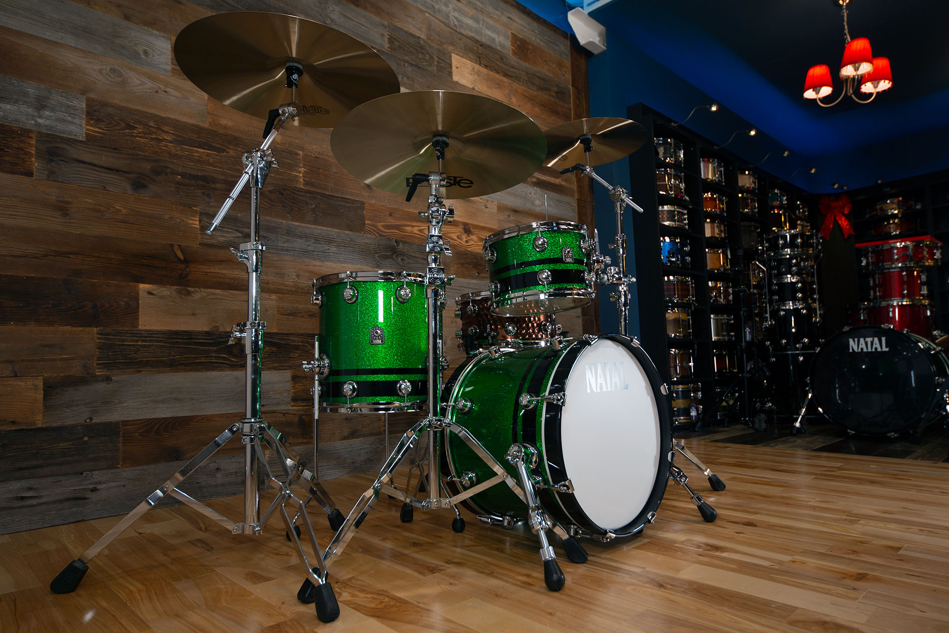 NATAL-CAFE-RACER-TRADITIONAL-JAZZ-TJ-GREEN-SPARKLE-WITH-BLACK-SPARKLE-DOUBLE-SPLIT-DRUMAZON_07.jpg