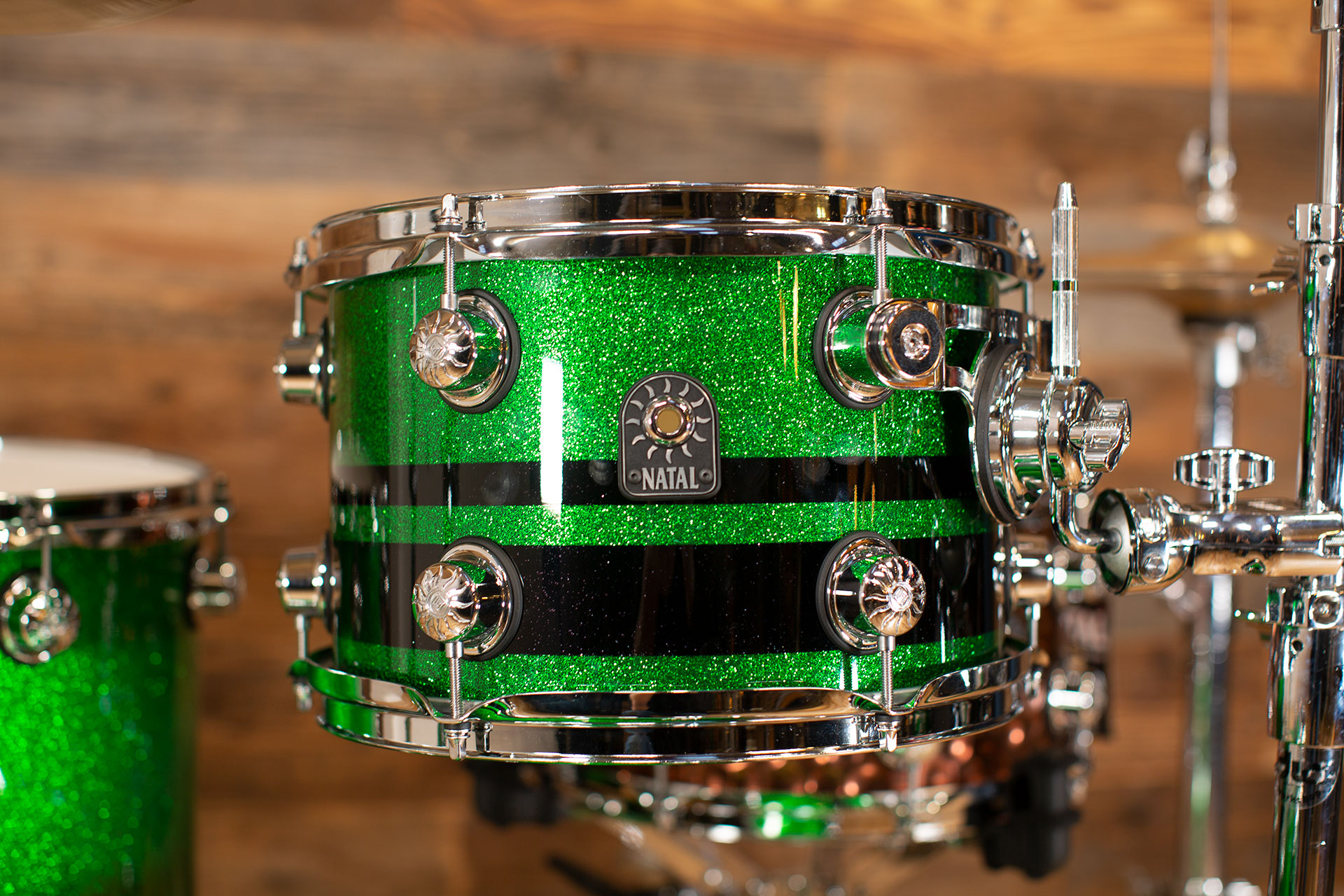 NATAL-CAFE-RACER-TRADITIONAL-JAZZ-TJ-GREEN-SPARKLE-WITH-BLACK-SPARKLE-DOUBLE-SPLIT-DRUMAZON_08.jpg