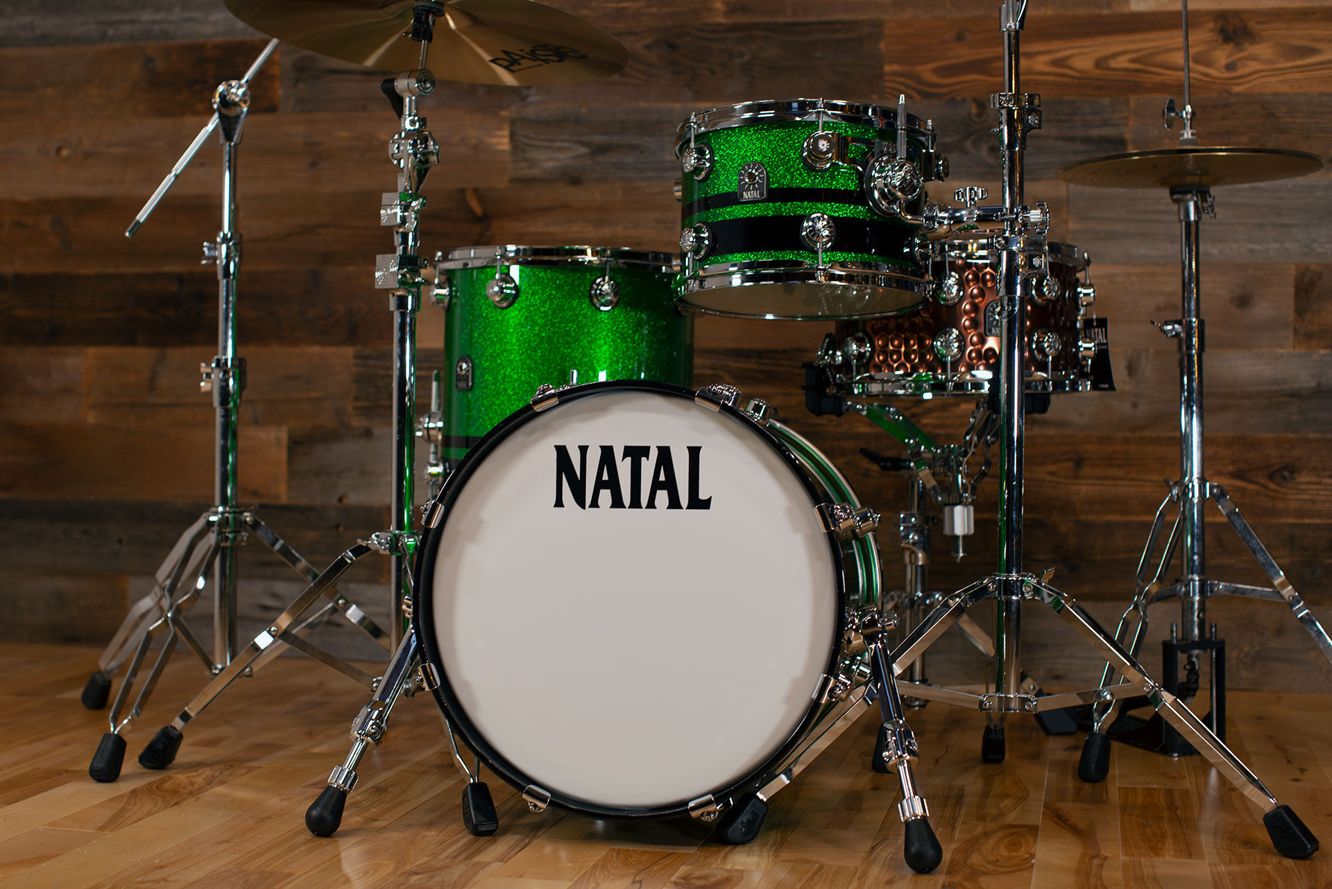 NATAL-CAFE-RACER-TRADITIONAL-JAZZ-TJ-GREEN-SPARKLE-WITH-BLACK-SPARKLE-DOUBLE-SPLIT-DRUMAZON_12.jpg