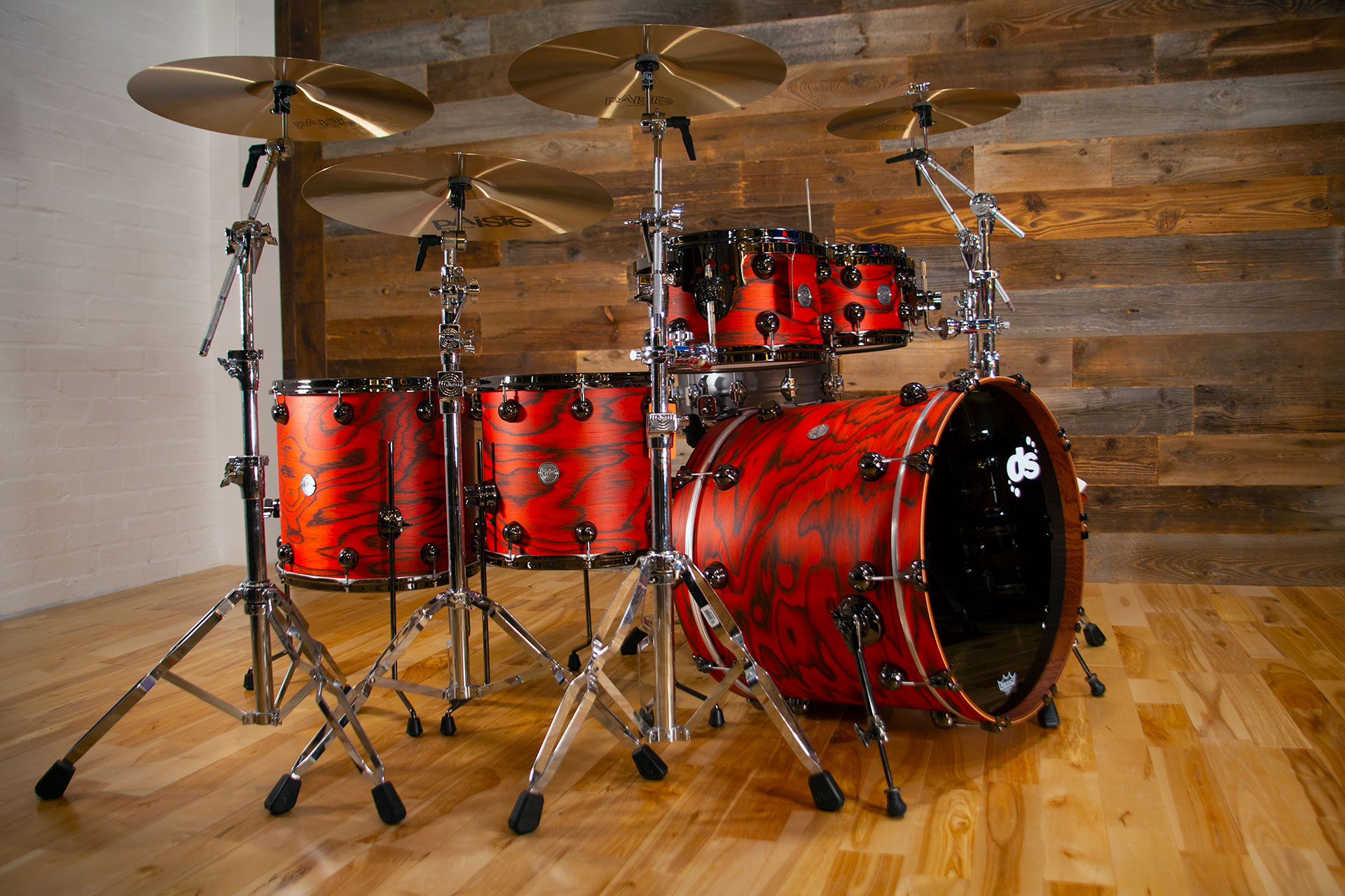 DS-ALL-BIRCH-RED-PINE-EXOTIC-5-PIECE-DRUM-KIT-DRUMAZON_09.jpg