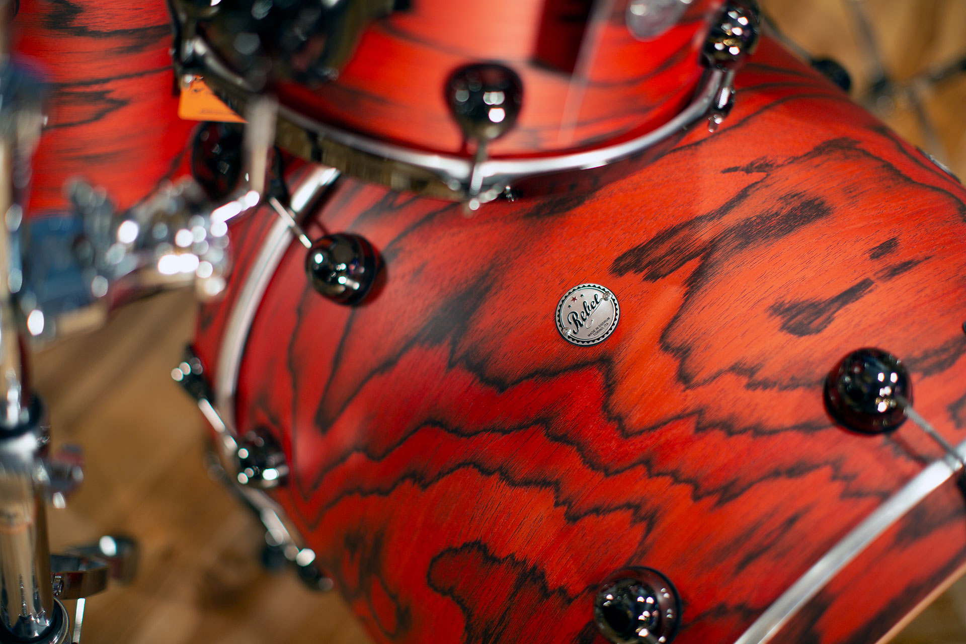 DS-ALL-BIRCH-RED-PINE-EXOTIC-5-PIECE-DRUM-KIT-DRUMAZON_11.jpg