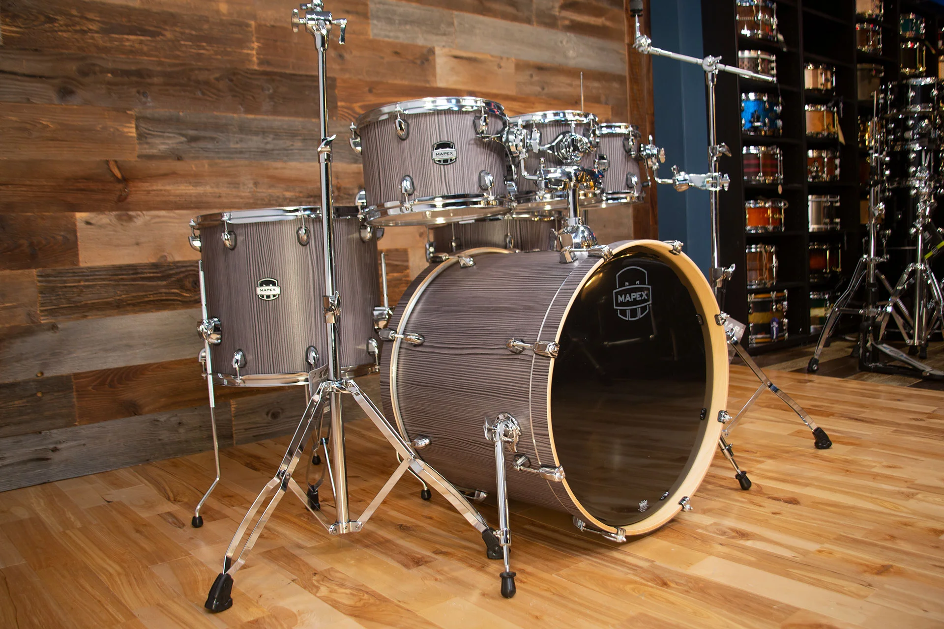 MAPEX-MARS-3-UP-1-DOWN-6-PIECE-DRUM-KIT-SMOKEWOOD-DRUMAZON_03.jpg
