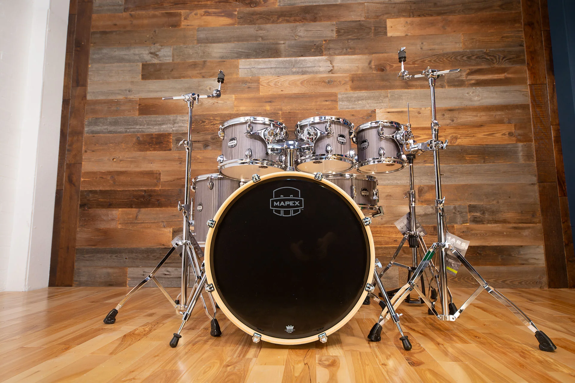MAPEX-MARS-3-UP-1-DOWN-6-PIECE-DRUM-KIT-SMOKEWOOD-DRUMAZON_05.jpg