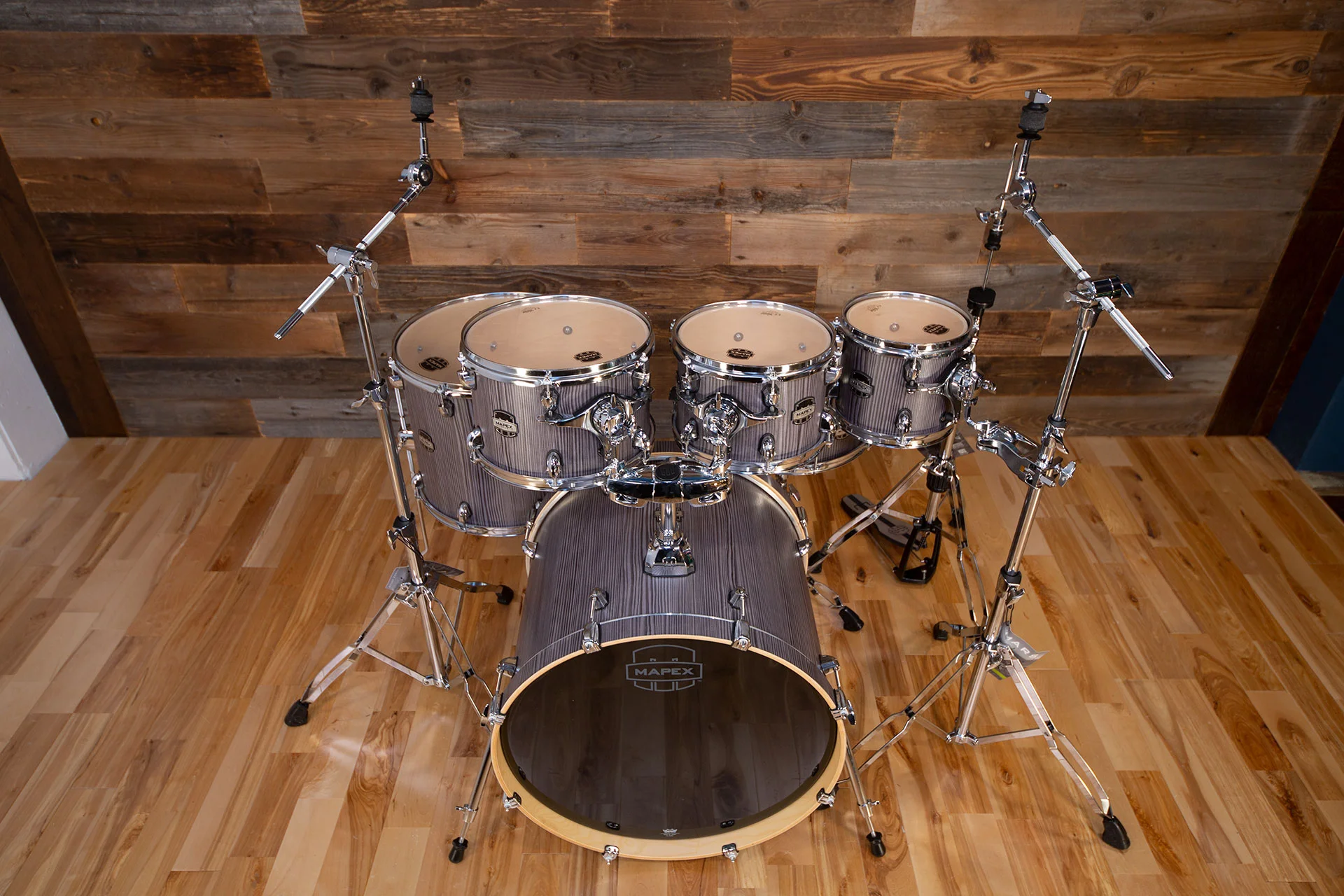 MAPEX-MARS-3-UP-1-DOWN-6-PIECE-DRUM-KIT-SMOKEWOOD-DRUMAZON_06.jpg