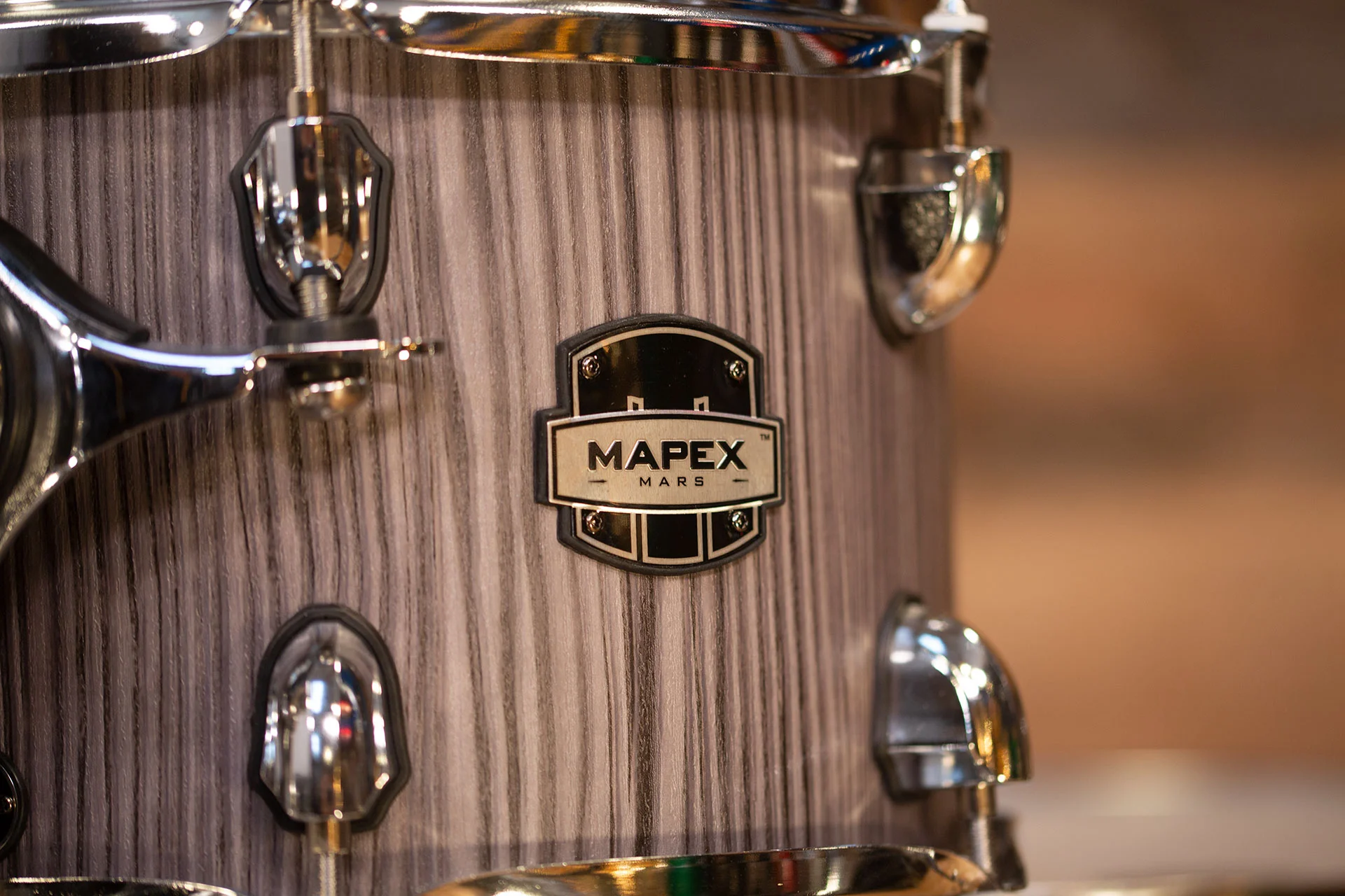MAPEX-MARS-3-UP-1-DOWN-6-PIECE-DRUM-KIT-SMOKEWOOD-DRUMAZON_08.jpg