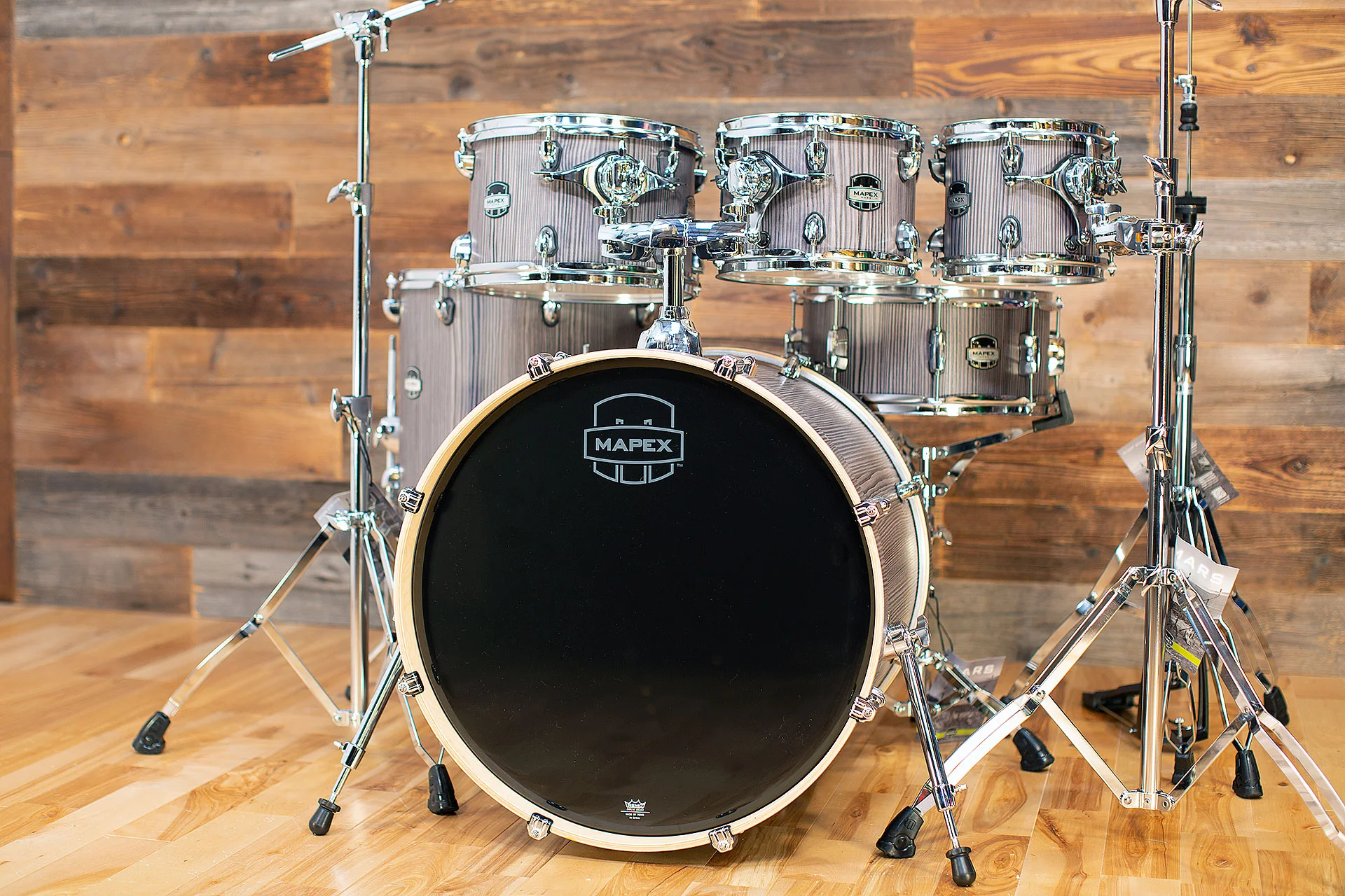 MAPEX-MARS-3-UP-1-DOWN-6-PIECE-DRUM-KIT-SMOKEWOOD-DRUMAZON_07.jpg