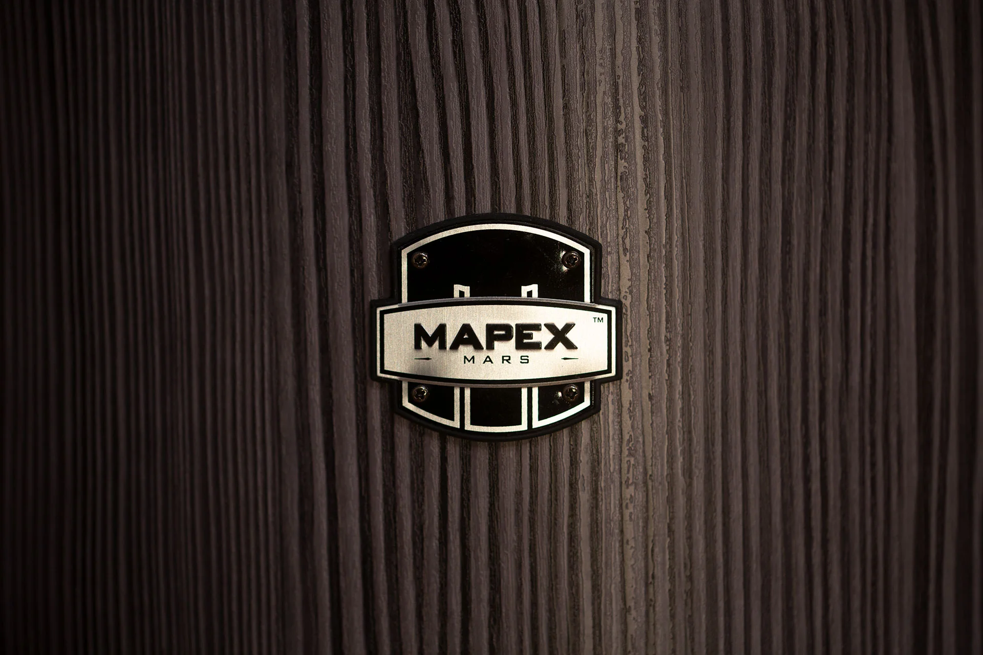 MAPEX-MARS-3-UP-1-DOWN-6-PIECE-DRUM-KIT-SMOKEWOOD-DRUMAZON_11.jpg