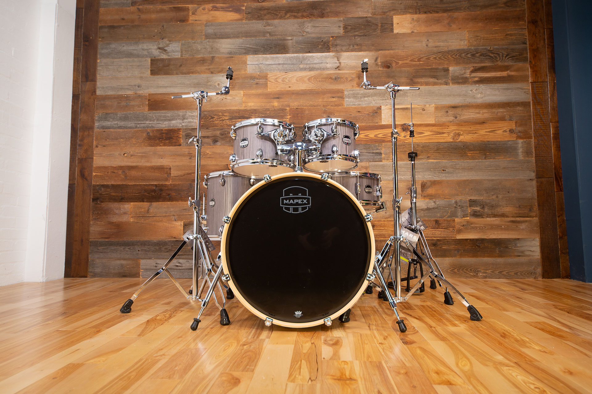 MAPEX-MARS-22-ROCK-5-PIECE-DRUM-KIT-SMOKEWOOD-DRUMAZON_04.jpg