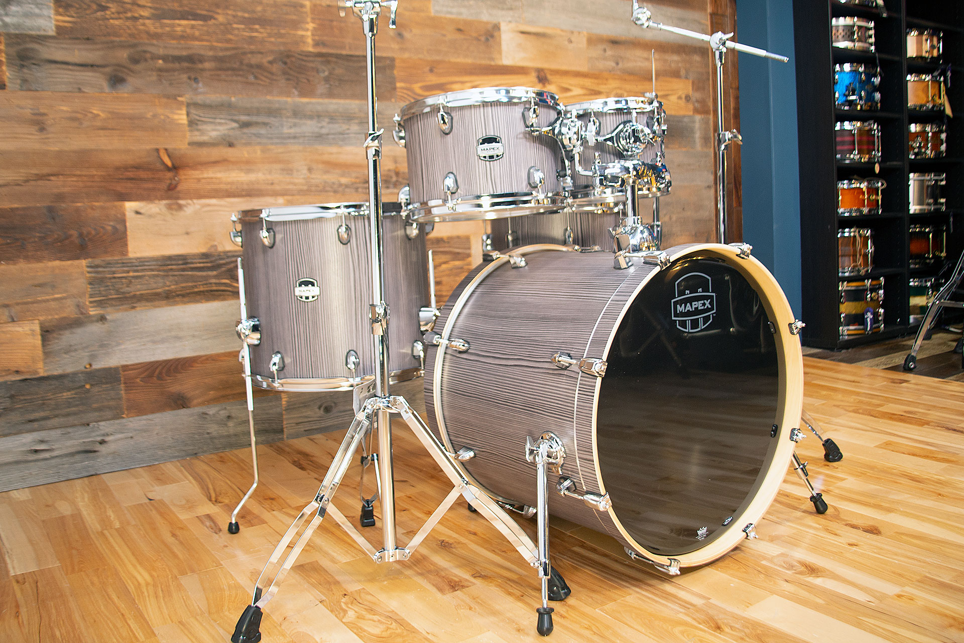 MAPEX-MARS-22-ROCK-5-PIECE-DRUM-KIT-SMOKEWOOD-DRUMAZON_03.jpg