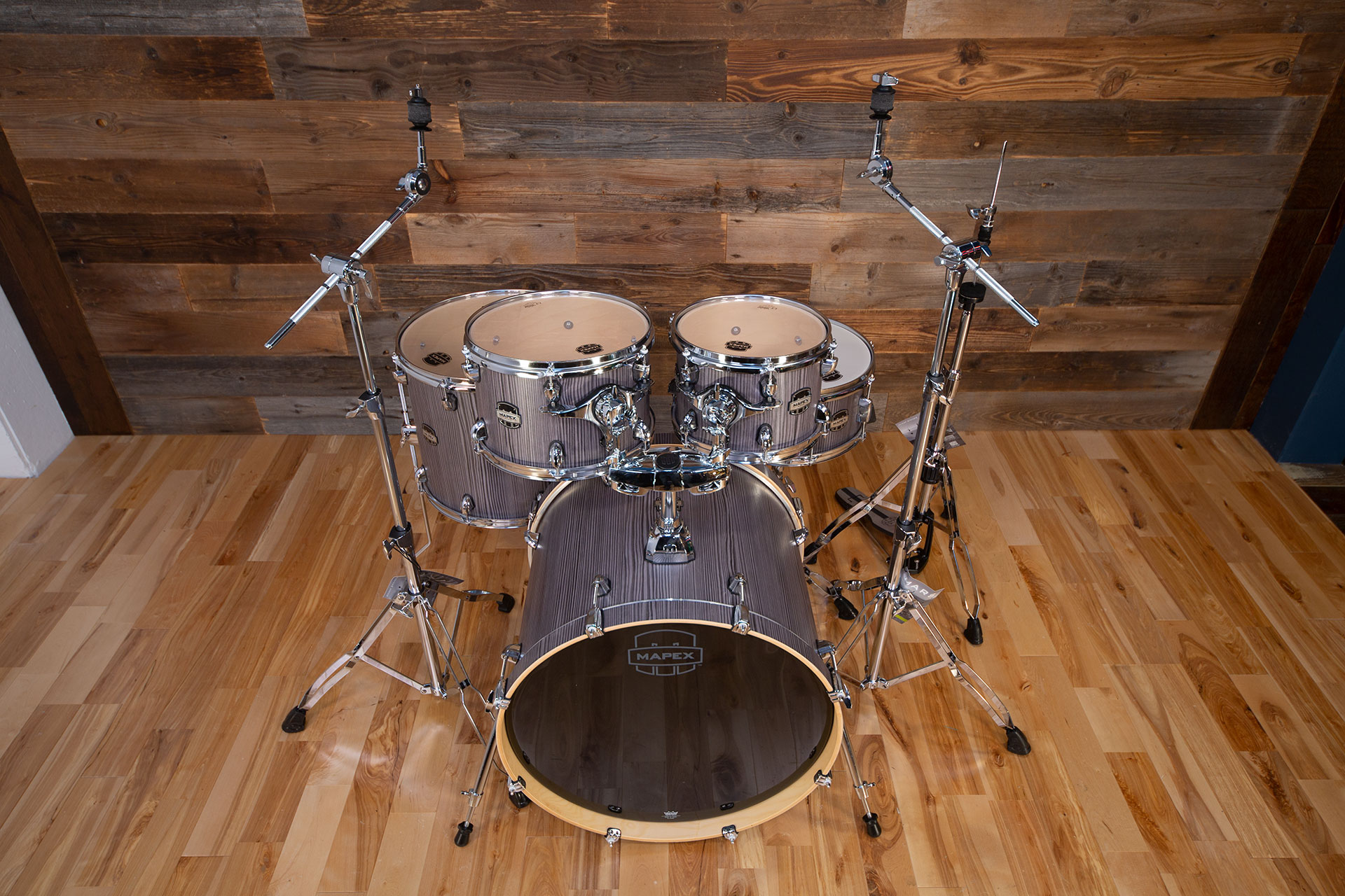 MAPEX-MARS-22-ROCK-5-PIECE-DRUM-KIT-SMOKEWOOD-DRUMAZON_05.jpg