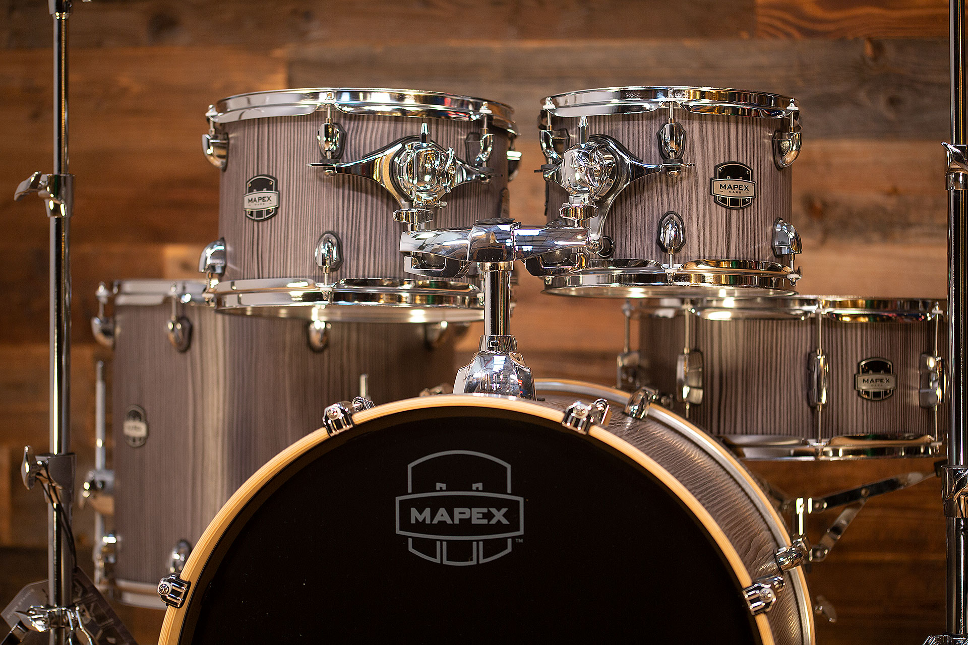 MAPEX-MARS-22-ROCK-5-PIECE-DRUM-KIT-SMOKEWOOD-DRUMAZON_06.jpg
