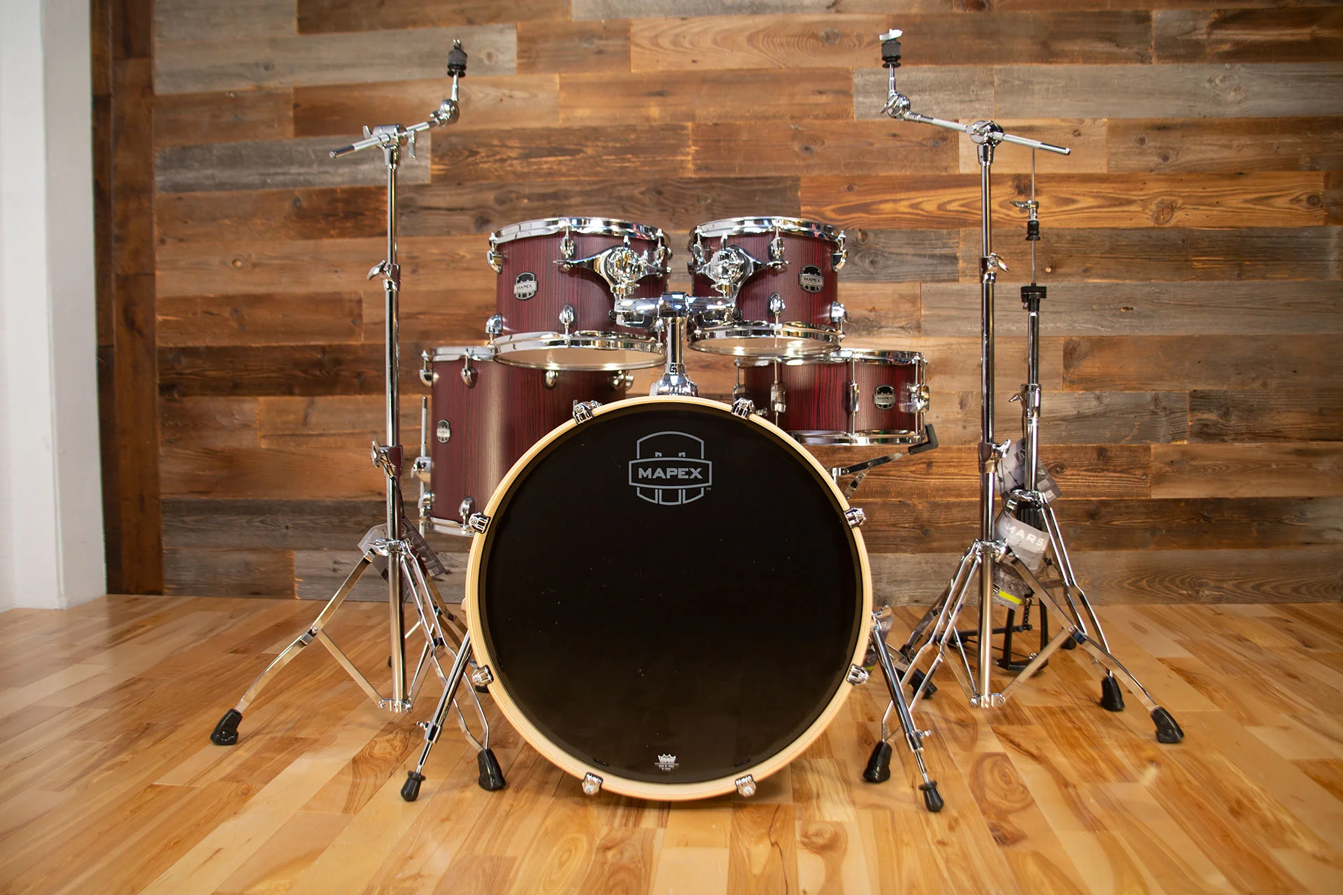 MAPEX-MARS-22-ROCK-5-PIECE-DRUM-KIT-BLOODWOOD-DRUMAZON_01.jpg