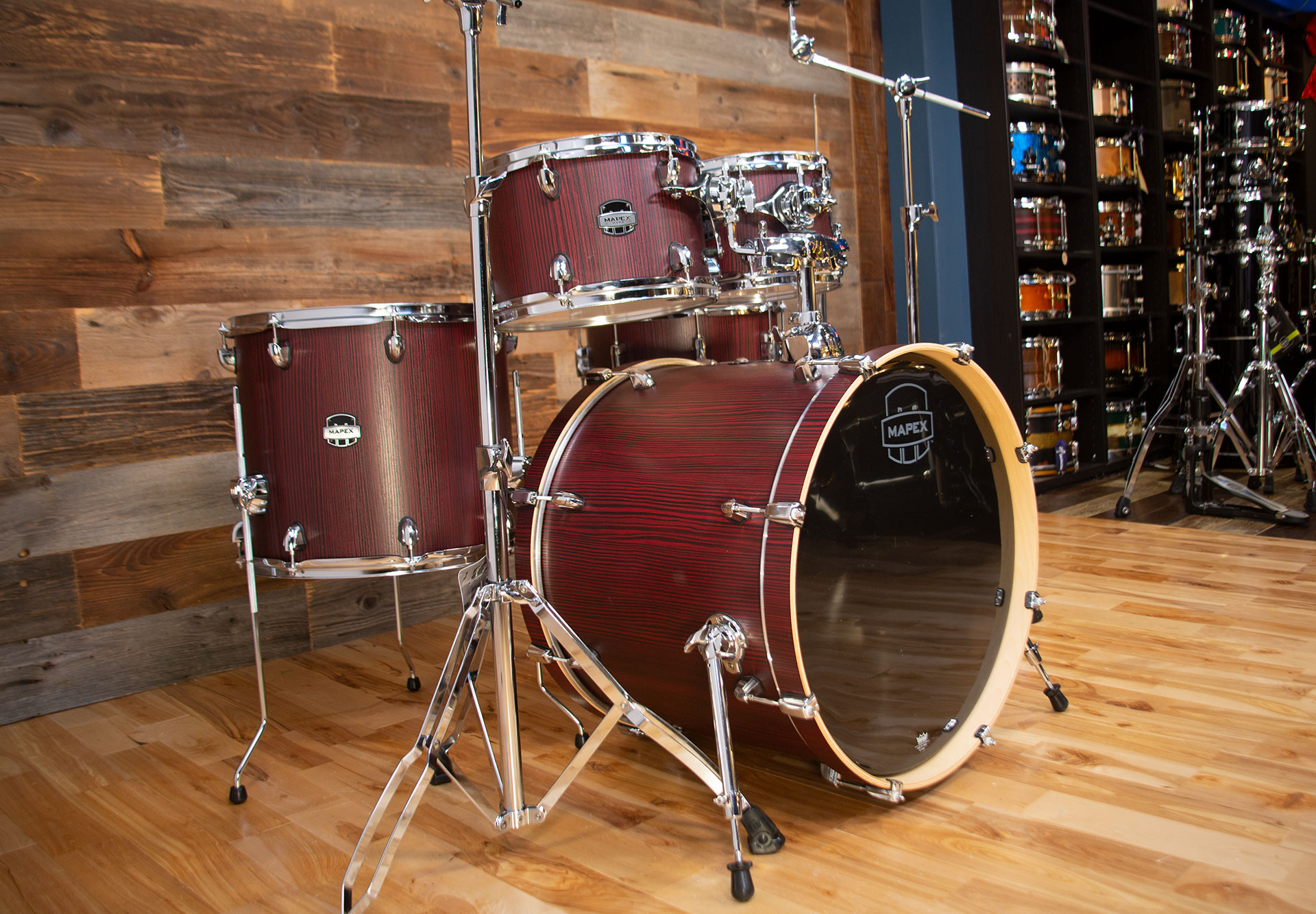 MAPEX-MARS-22-ROCK-5-PIECE-DRUM-KIT-BLOODWOOD-DRUMAZON_03.jpg