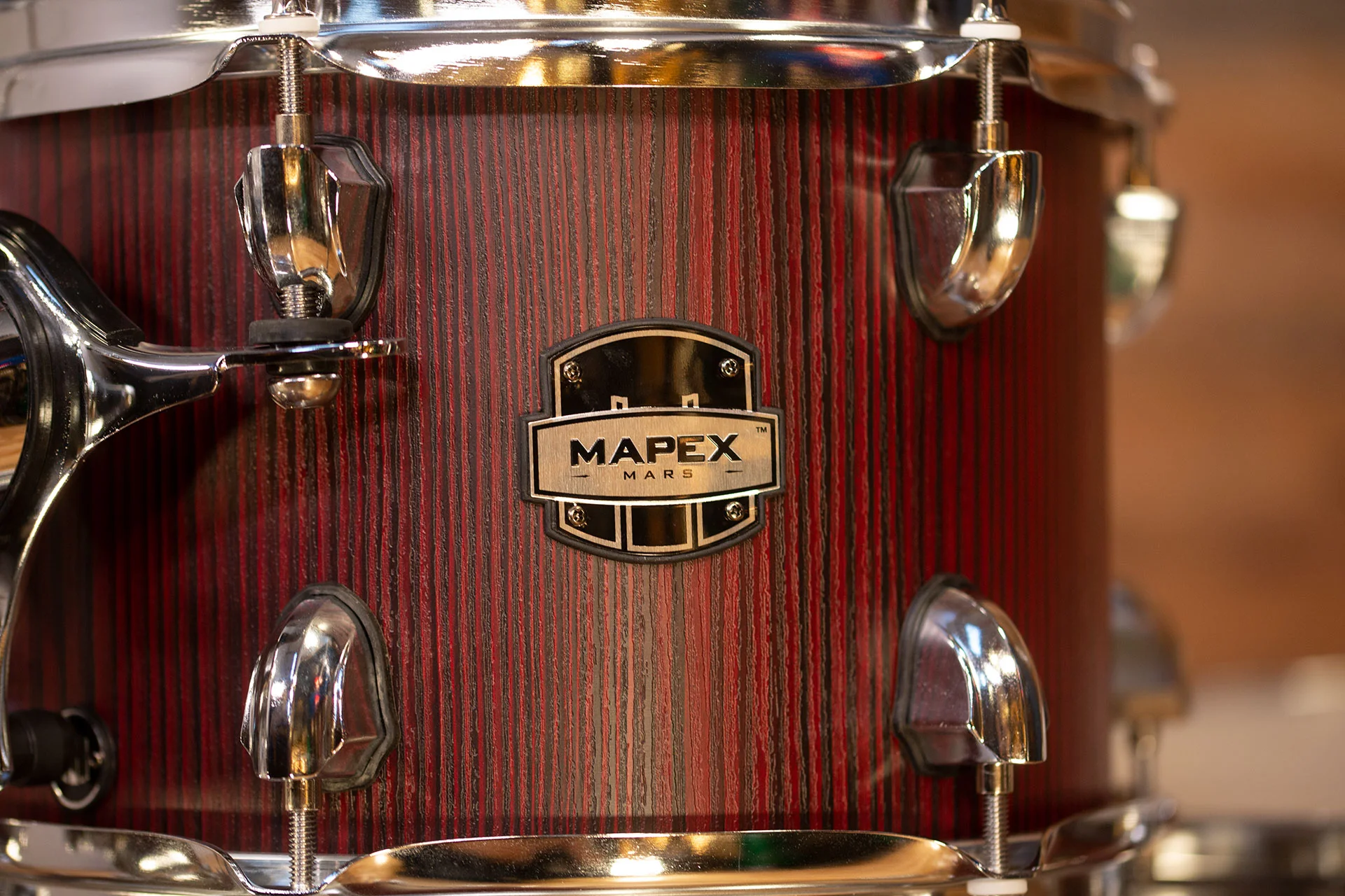 MAPEX-MARS-22-ROCK-5-PIECE-DRUM-KIT-BLOODWOOD-DRUMAZON_07.jpg
