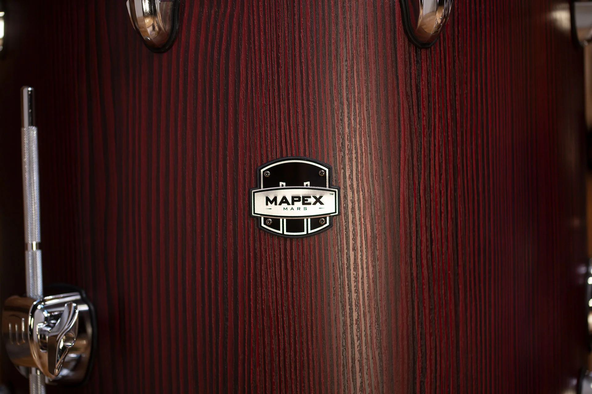 MAPEX-MARS-22-ROCK-5-PIECE-DRUM-KIT-BLOODWOOD-DRUMAZON_10.jpg
