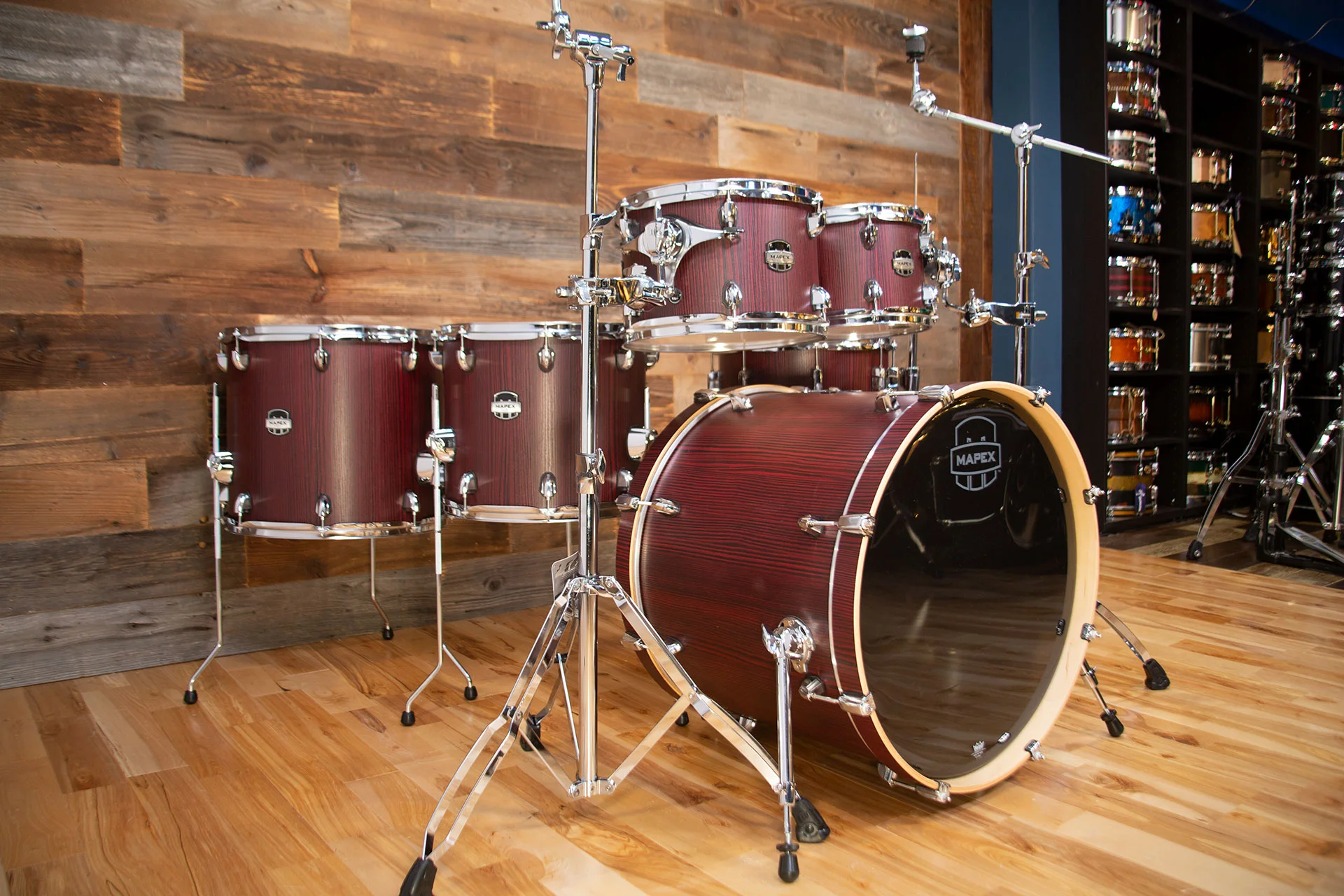 MAPEX-MARS-2-UP-2-DOWN-6-PIECE-DRUM-KIT-BLOODWOOD-DRUMAZON_03.jpg