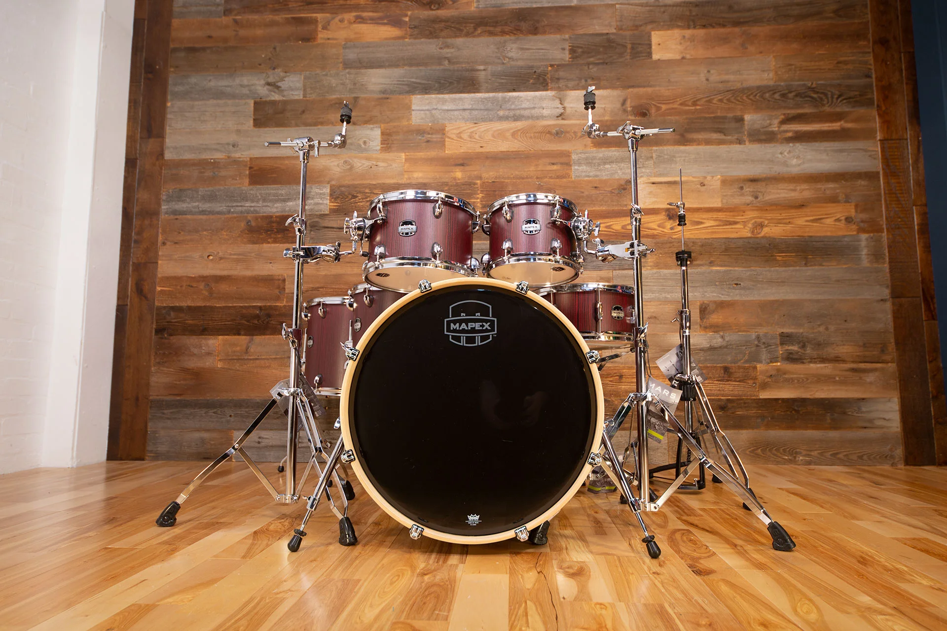 MAPEX-MARS-2-UP-2-DOWN-6-PIECE-DRUM-KIT-BLOODWOOD-DRUMAZON_04.jpg