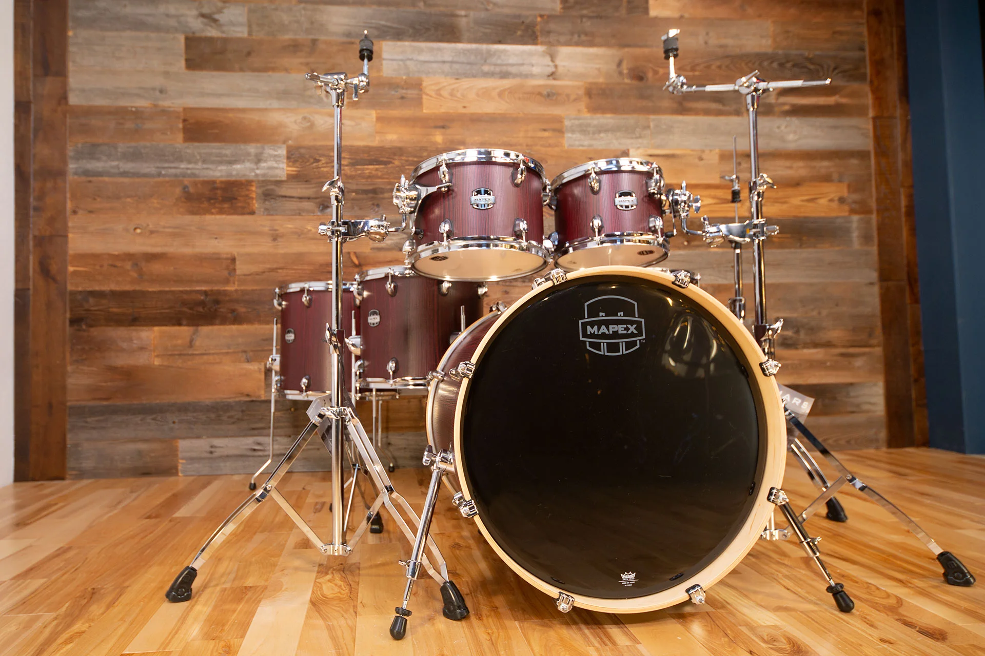 MAPEX-MARS-2-UP-2-DOWN-6-PIECE-DRUM-KIT-BLOODWOOD-DRUMAZON_05.jpg