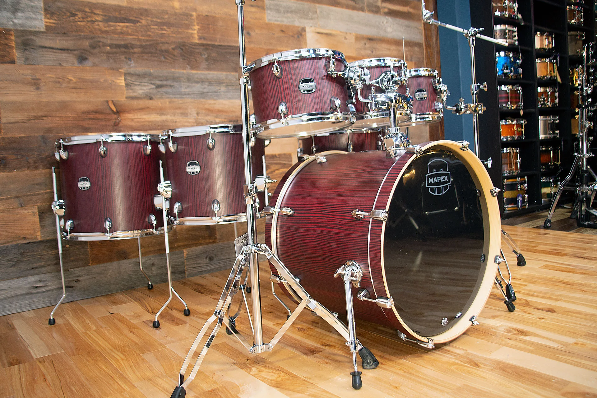 MAPEX-MARS-3-UP-2-DOWN-7-PIECE-DRUM-KIT-BLOODWOOD-DRUMAZON_03.jpg