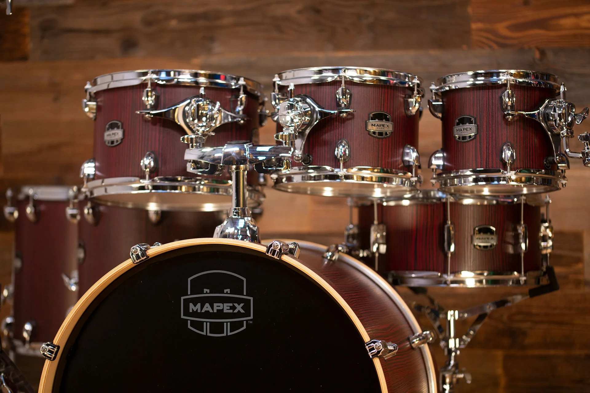 MAPEX-MARS-3-UP-2-DOWN-7-PIECE-DRUM-KIT-BLOODWOOD-DRUMAZON_08.jpg