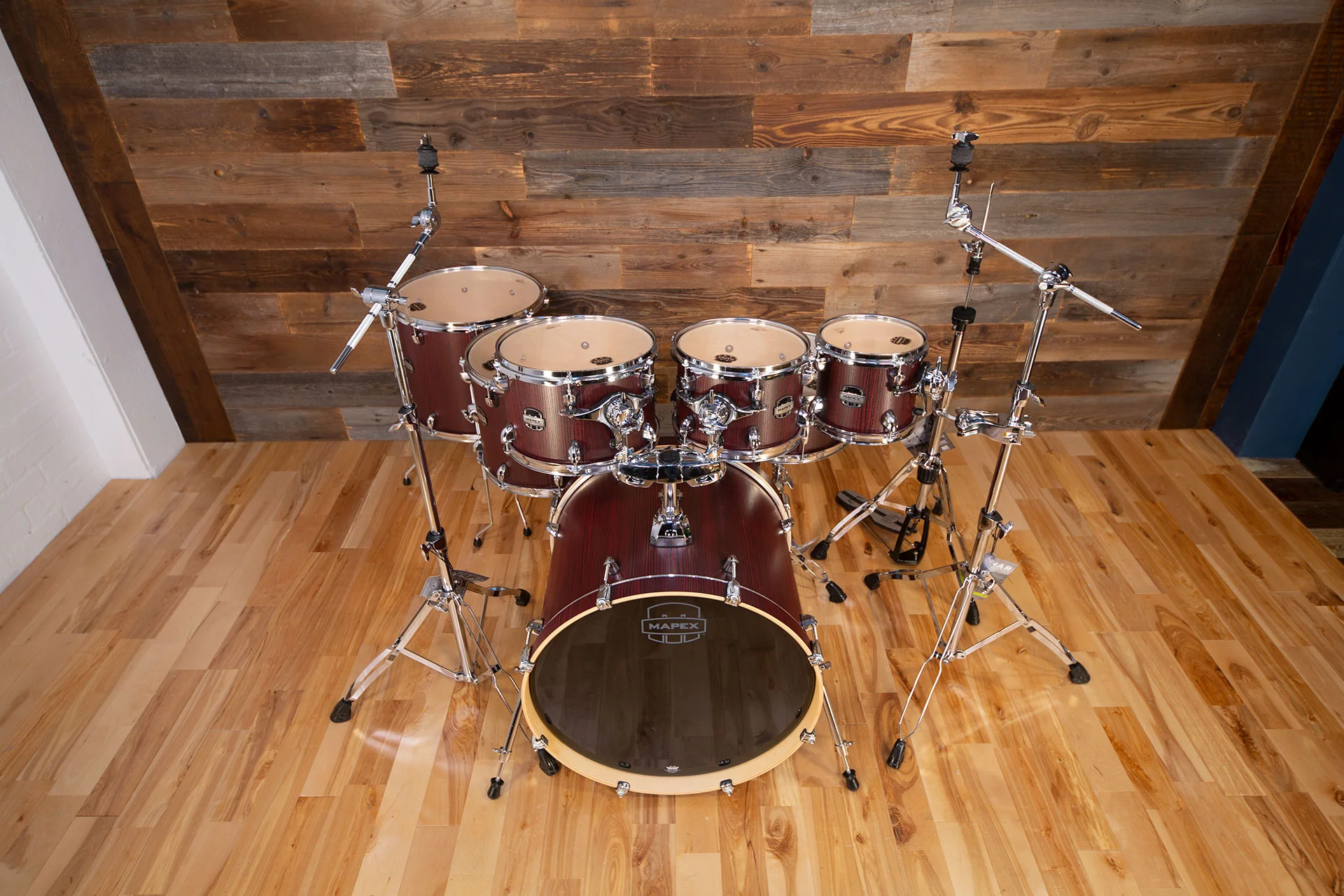 MAPEX-MARS-3-UP-2-DOWN-7-PIECE-DRUM-KIT-BLOODWOOD-DRUMAZON_07.jpg