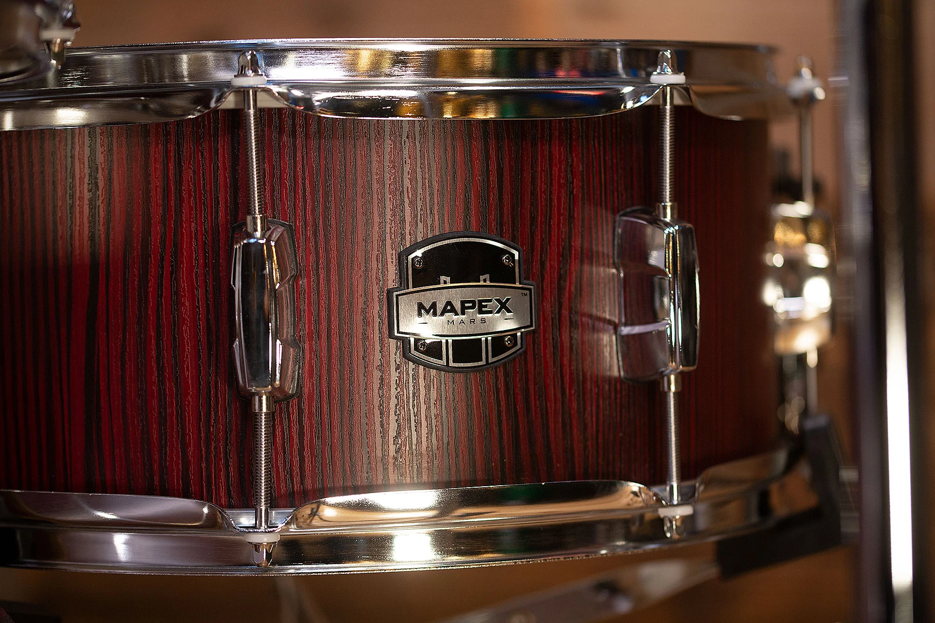 MAPEX-MARS-3-UP-2-DOWN-7-PIECE-DRUM-KIT-BLOODWOOD-DRUMAZON_10.jpg