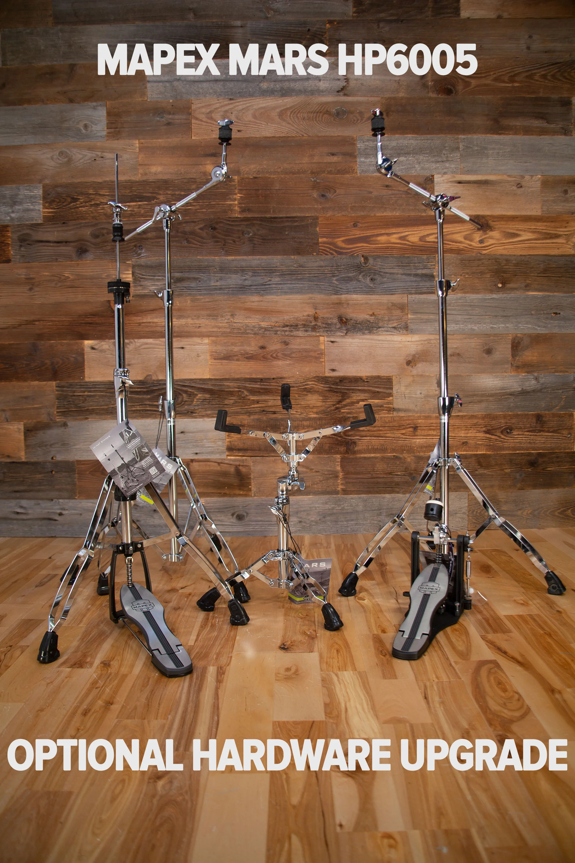 MAPEX-MARS-HP6005-HARDWARE-PACK-DRUMAZON_01.jpg