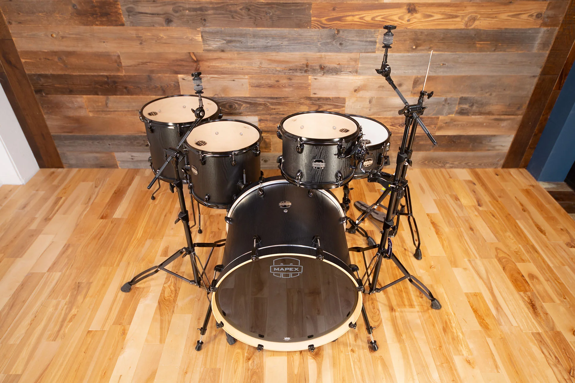 MAPEX-MARS-CROSSOVER-RETRO-FUSION-DRUM-KIT-NIGHTWOOD-DRUMAZON_06.jpg