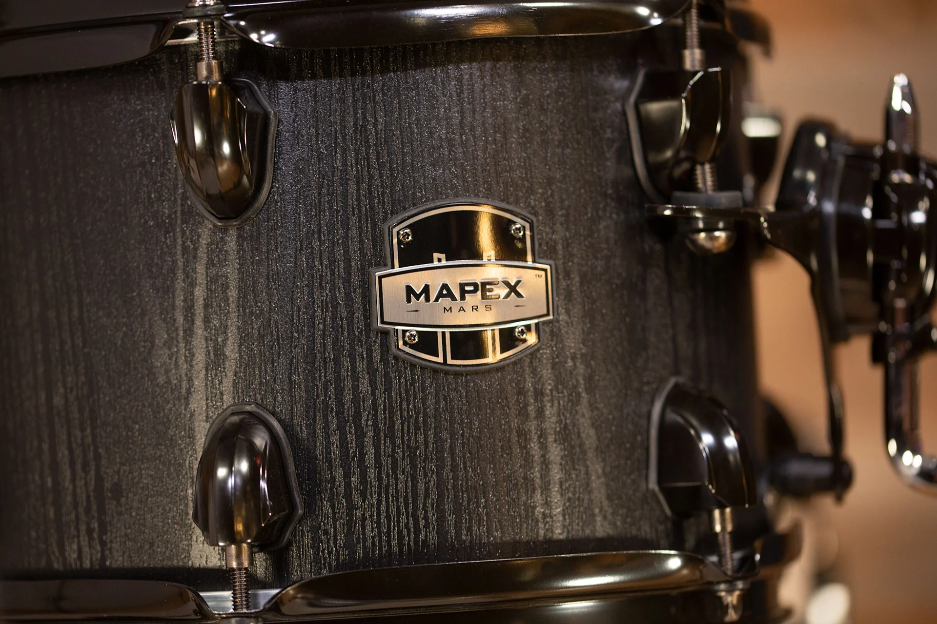 MAPEX-MARS-CROSSOVER-RETRO-FUSION-DRUM-KIT-NIGHTWOOD-DRUMAZON_07.jpg
