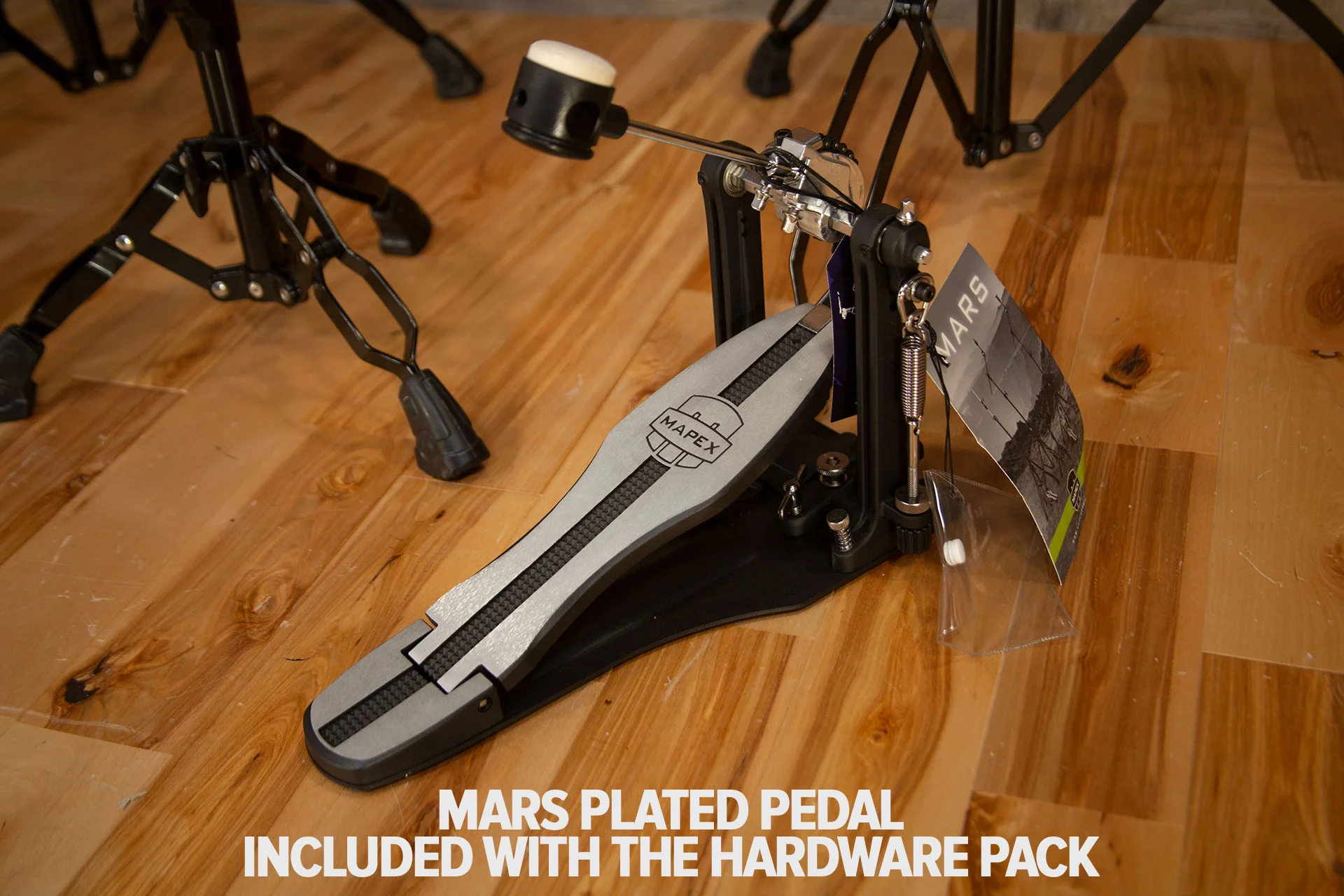 MAPEX-MARS-HP6005EB-BLACK-PLATED-HARDWARE-PACK-DRUMAZON_02.jpg