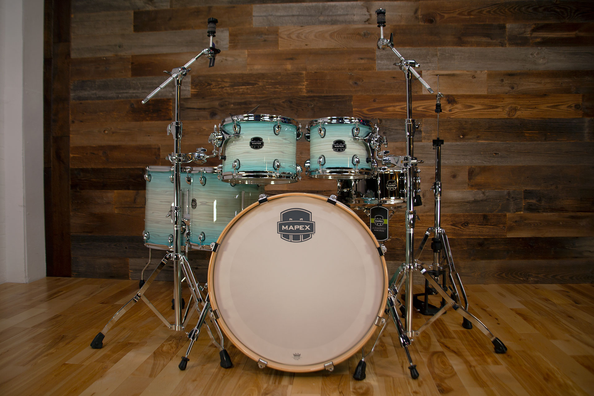 MAPEX-ARMORY-AR628S-STUDIOEASE-SHELL-PACK-ULTRAMARINE-DRUMAZON_01.jpg