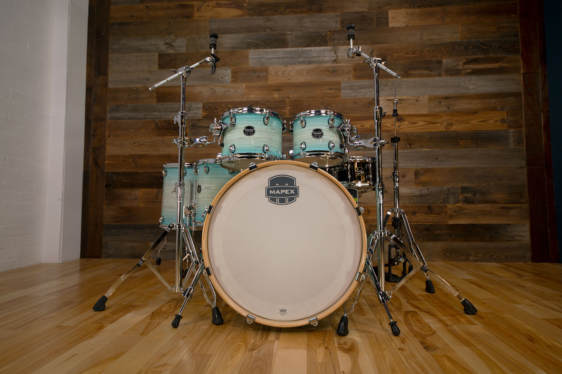 MAPEX-ARMORY-AR628S-STUDIOEASE-SHELL-PACK-ULTRAMARINE-DRUMAZON_04.jpg