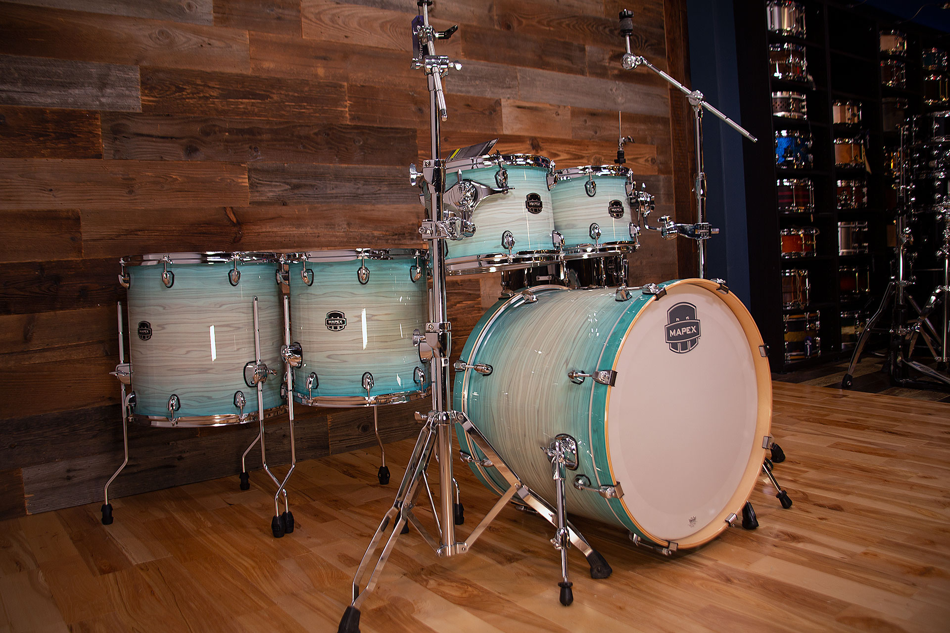 MAPEX-ARMORY-AR628S-STUDIOEASE-SHELL-PACK-ULTRAMARINE-DRUMAZON_03.jpg