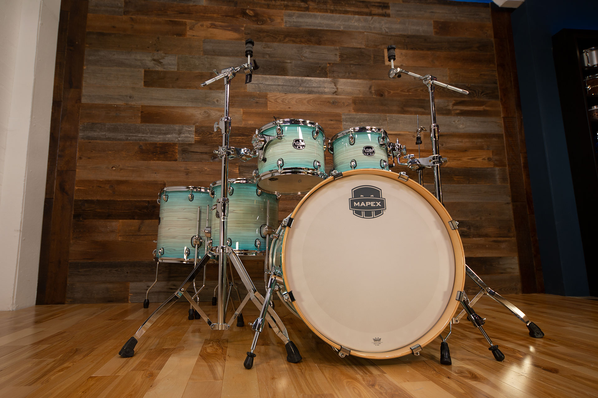 MAPEX-ARMORY-AR628S-STUDIOEASE-SHELL-PACK-ULTRAMARINE-DRUMAZON_06.jpg