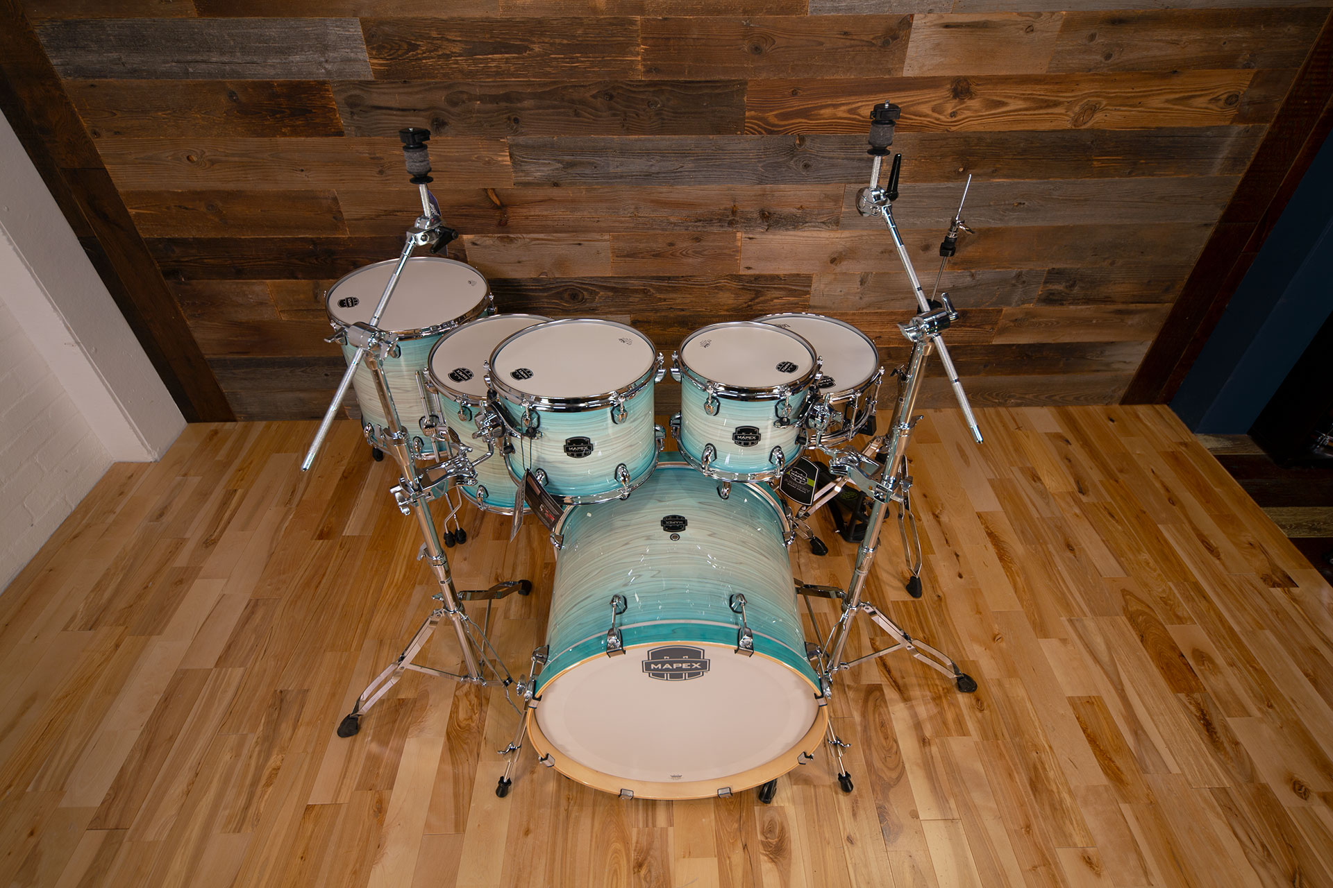 MAPEX-ARMORY-AR628S-STUDIOEASE-SHELL-PACK-ULTRAMARINE-DRUMAZON_08.jpg