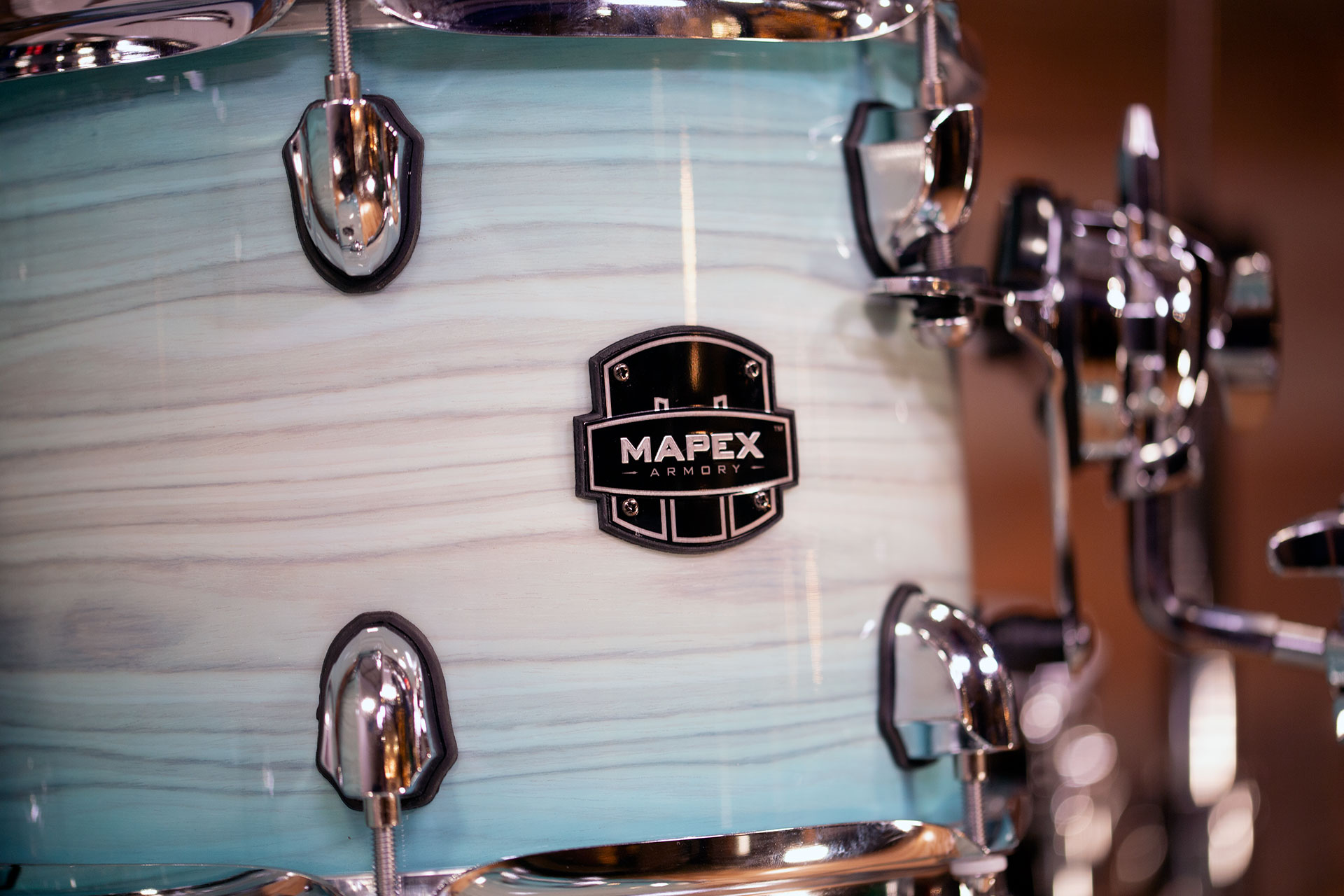 MAPEX-ARMORY-AR628S-STUDIOEASE-SHELL-PACK-ULTRAMARINE-DRUMAZON_09.jpg