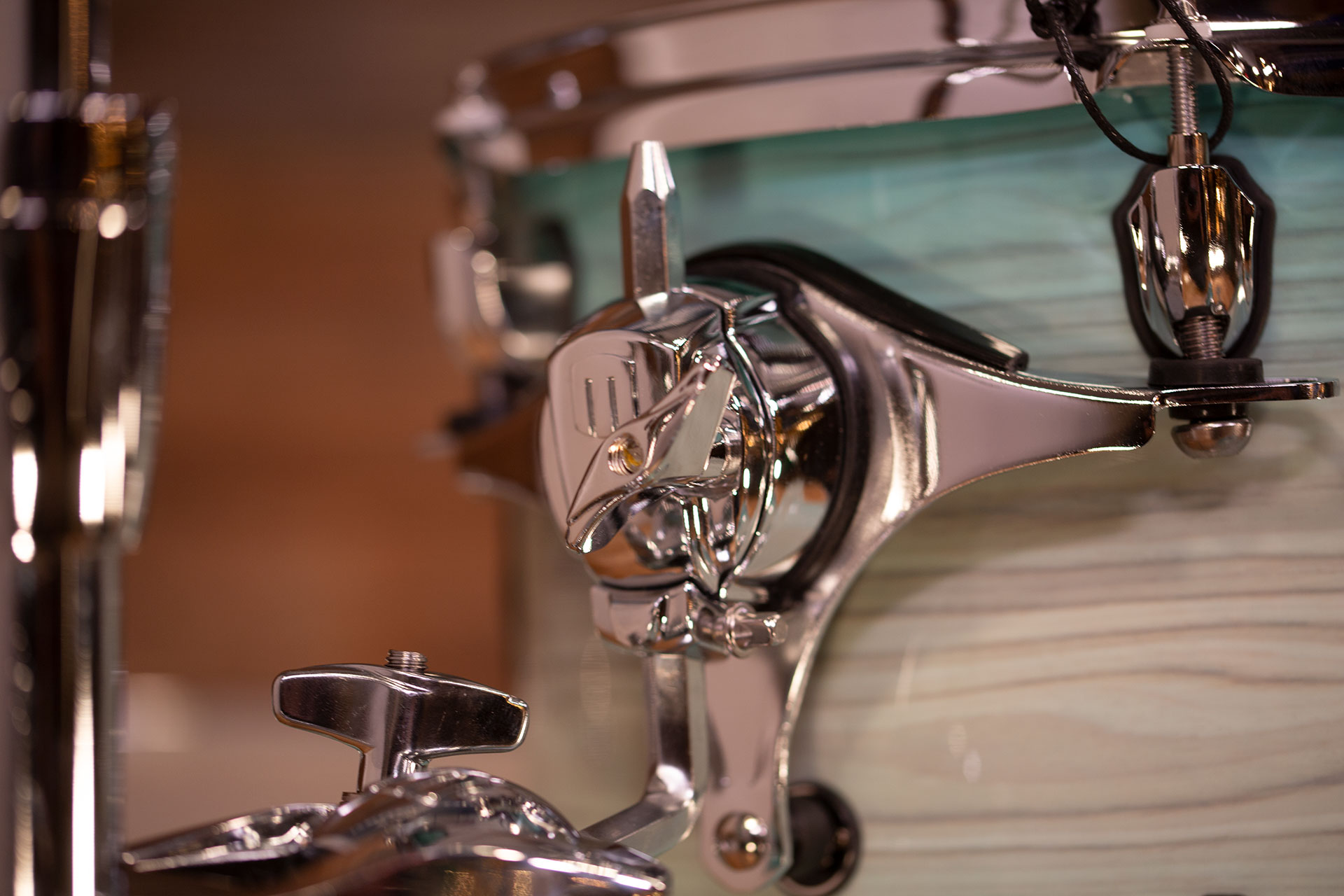 MAPEX-ARMORY-AR628S-STUDIOEASE-SHELL-PACK-ULTRAMARINE-DRUMAZON_10.jpg