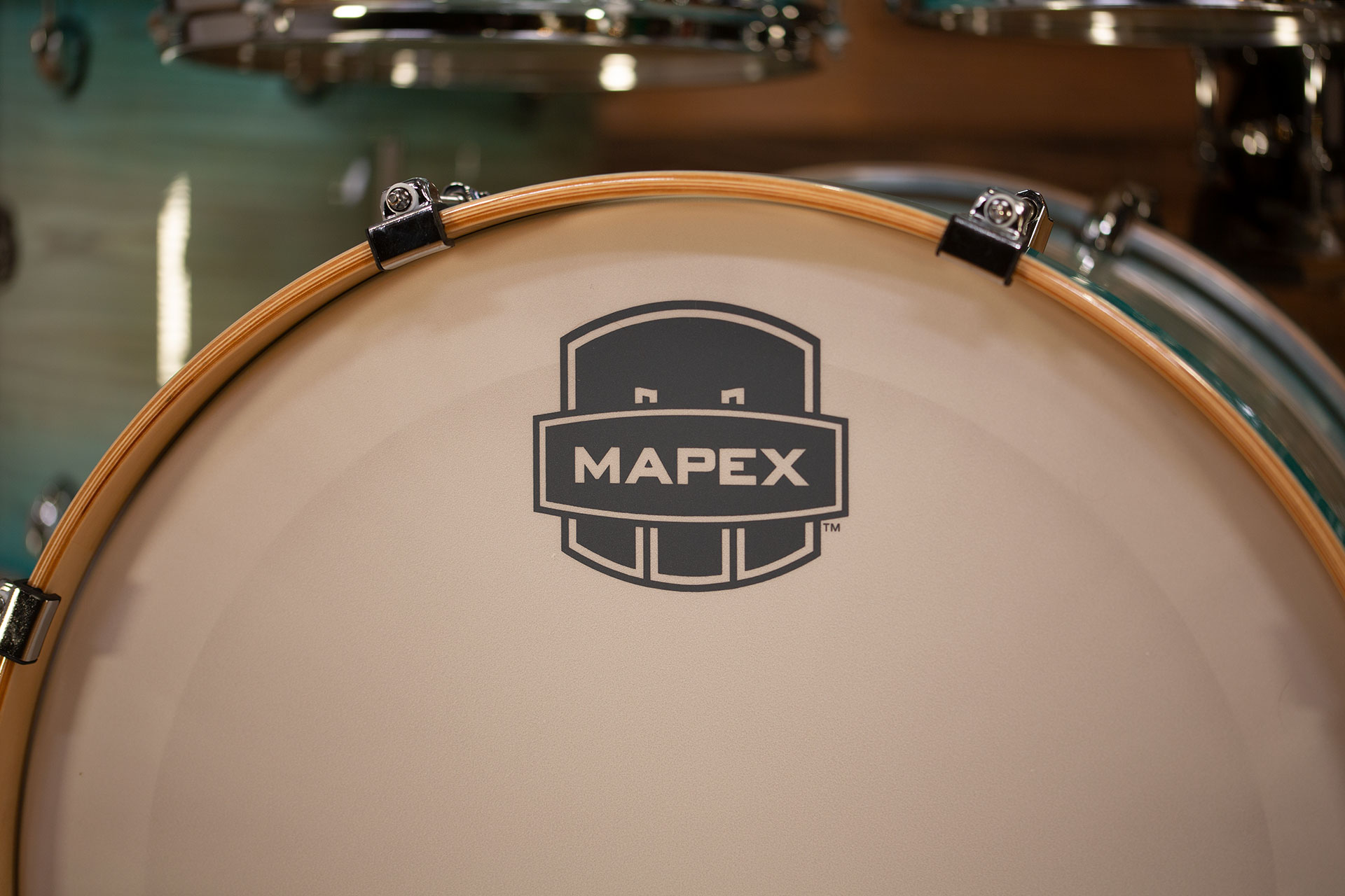 MAPEX-ARMORY-AR628S-STUDIOEASE-SHELL-PACK-ULTRAMARINE-DRUMAZON_12.jpg