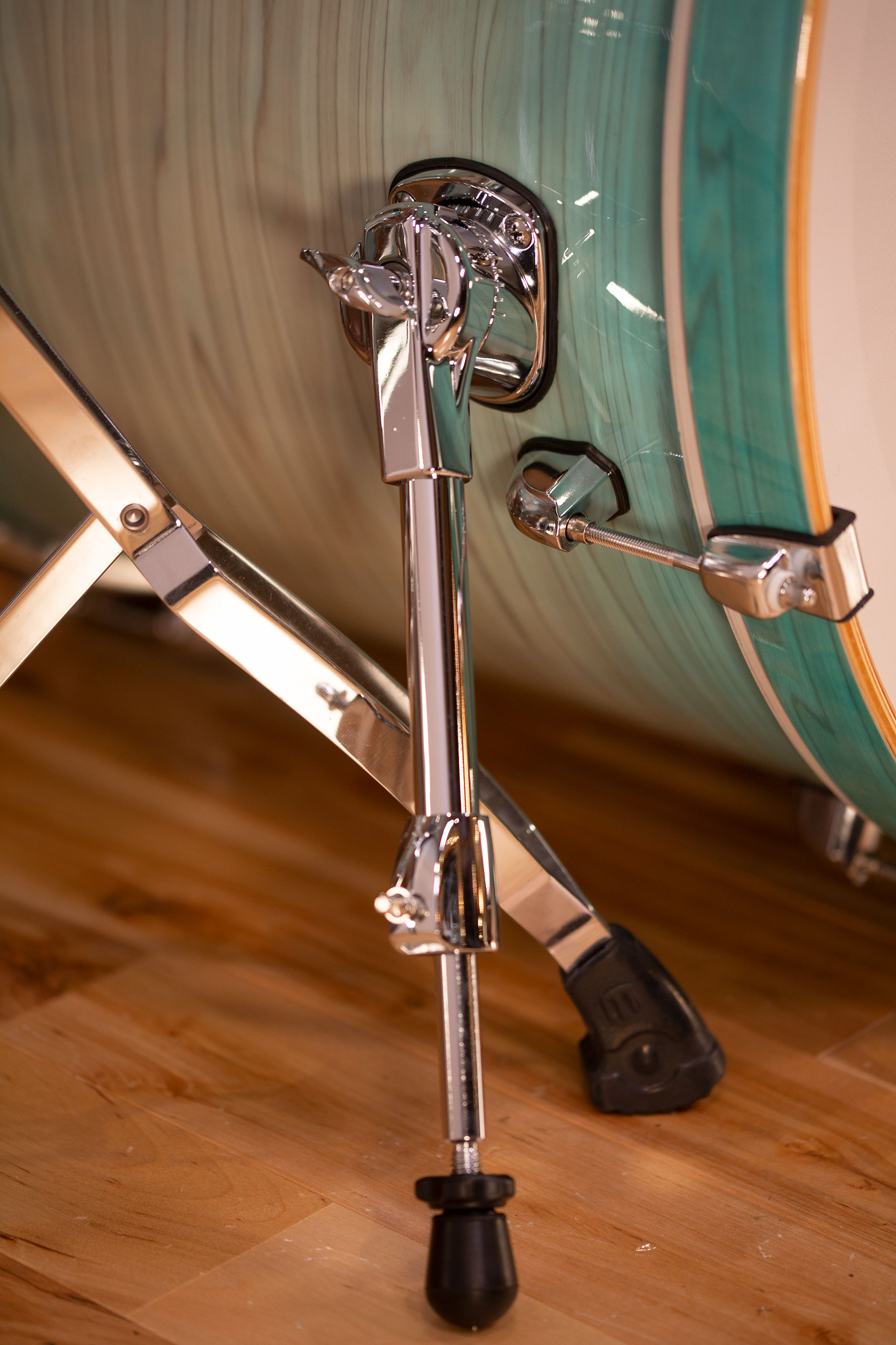 MAPEX-ARMORY-AR628S-STUDIOEASE-SHELL-PACK-ULTRAMARINE-DRUMAZON_11.jpg