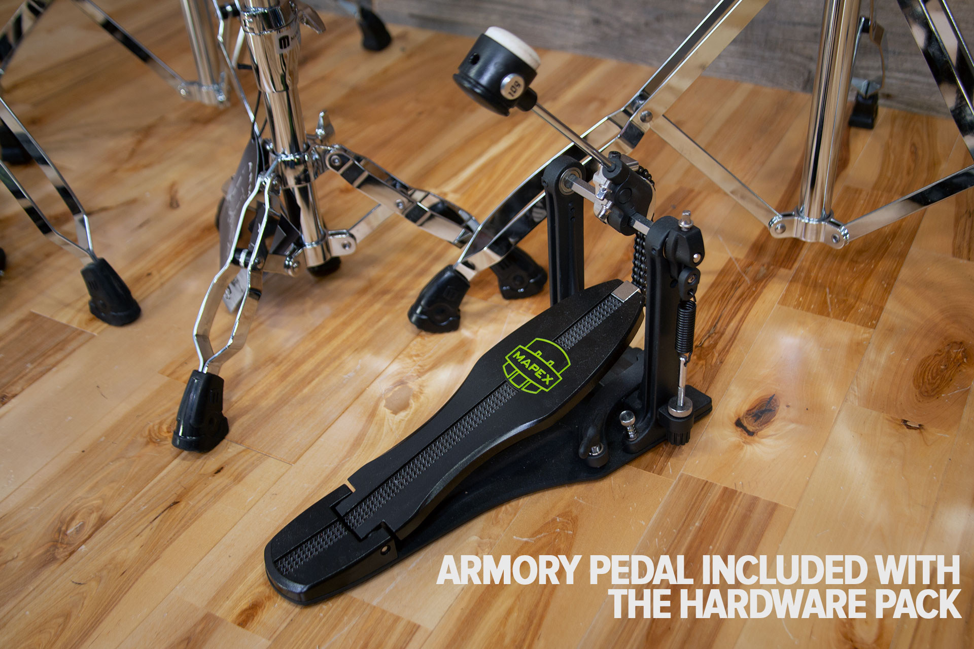 MAPEX-ARMORY-HP8005-HARDWARE-PACK-DRUMAZON_02.jpg